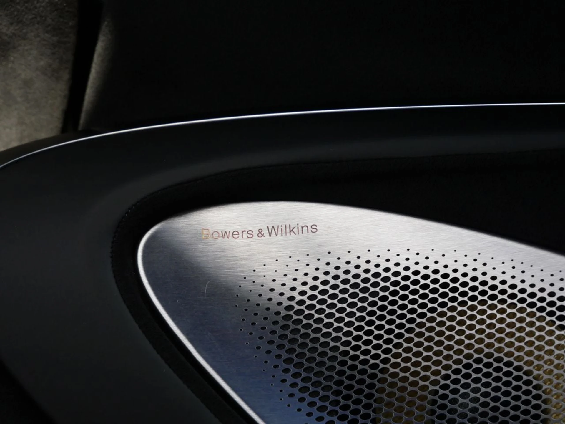 mph027_166492968_61dc080dc0ba017f13779b3a89e862d3x_51310eaa59