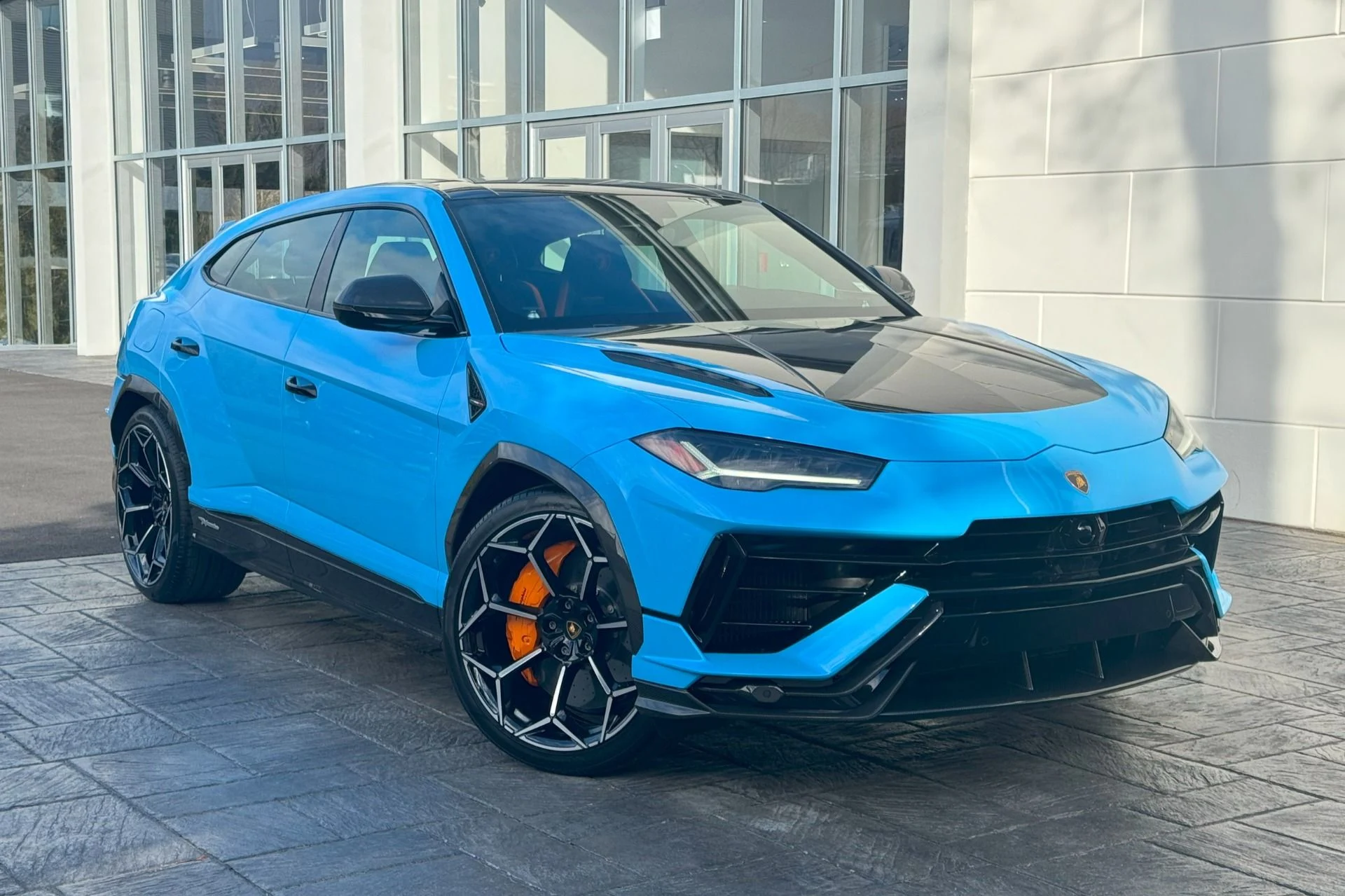 mph027_1665028218_Used_2024_Lamborghini_Urus_Performante_1741002788_b43ddeed06