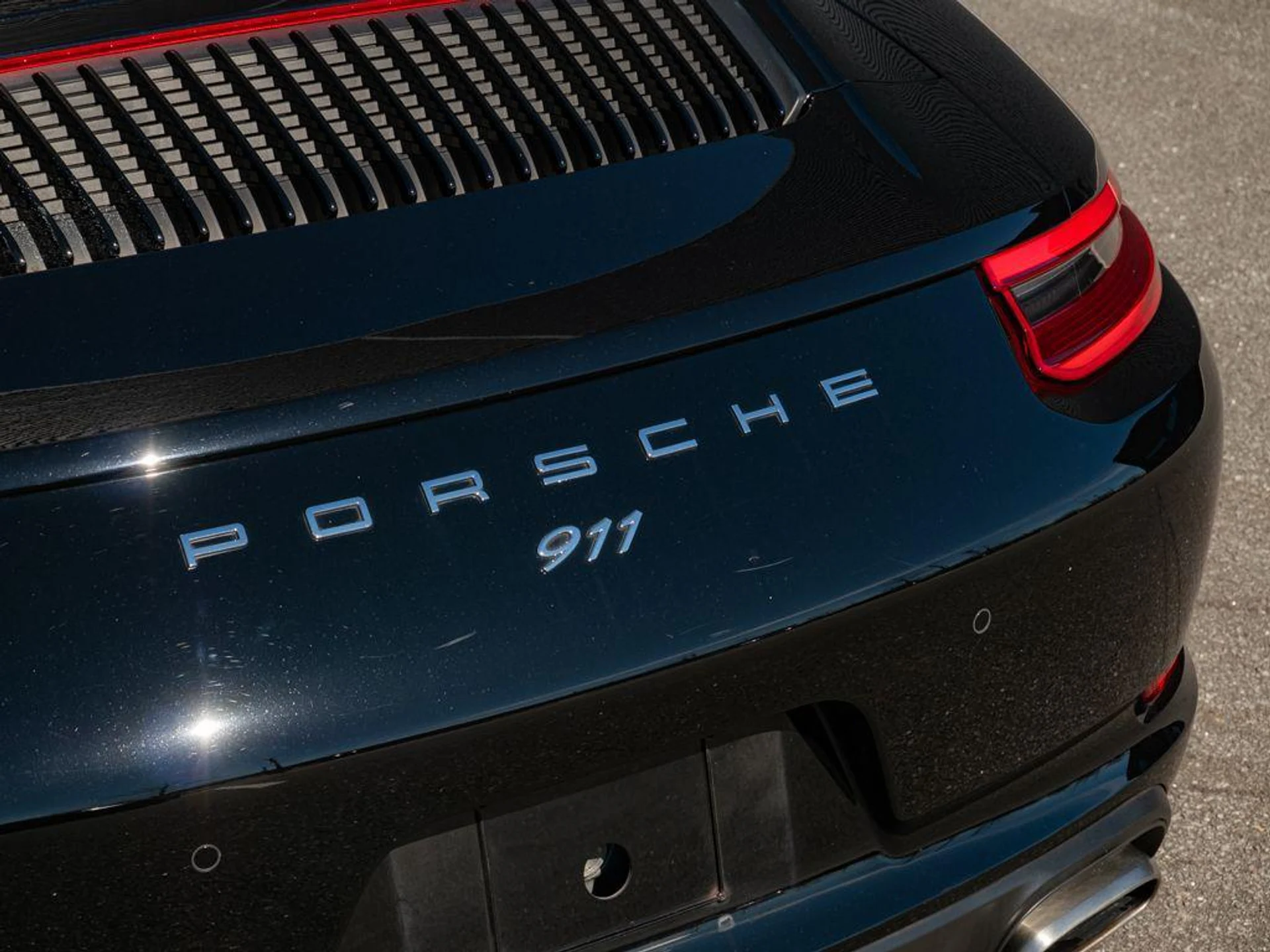 mph027_1665042109_e_A_Fe19j1_B7z_V_Qn0t_C8_Jck_So_T_Oz_Q_7e09eb9282