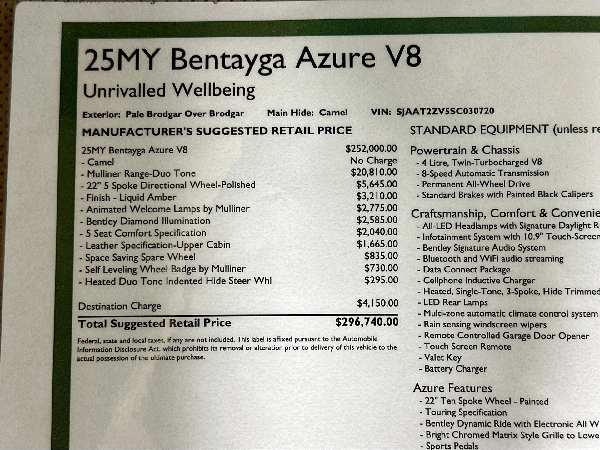 mph027_1665875997_28_2476c15810