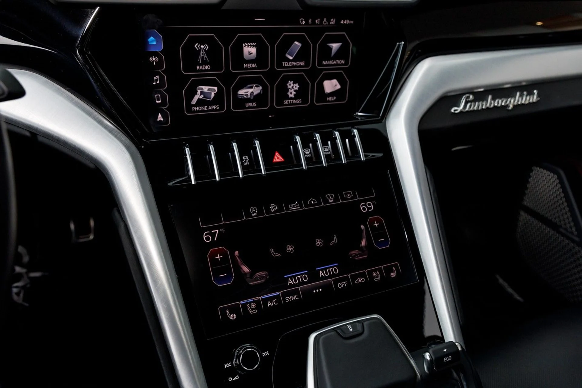 mph027_1665973449_624_p28_l_65fe078515