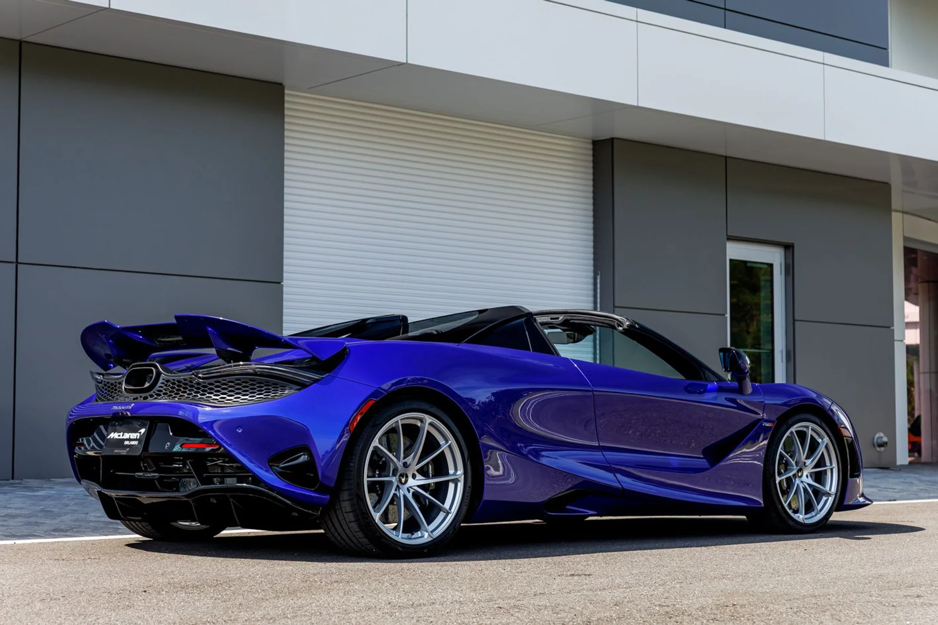 mph027_1666668661_New_2026_Mc_Laren_750_S_Spider_1d1d19470b