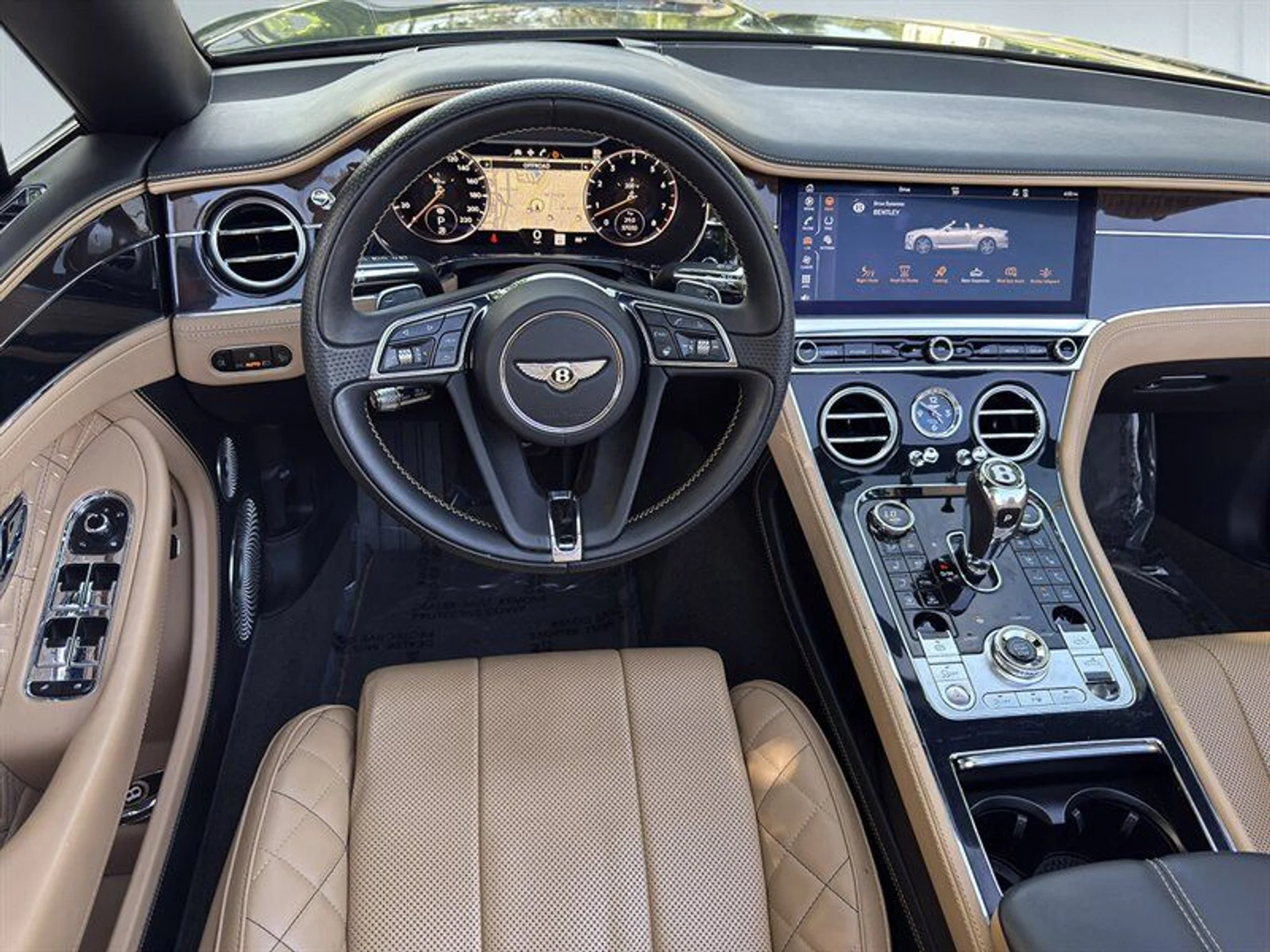 mph027_1666796587_ebd98360c2_800_291fe7cf5f