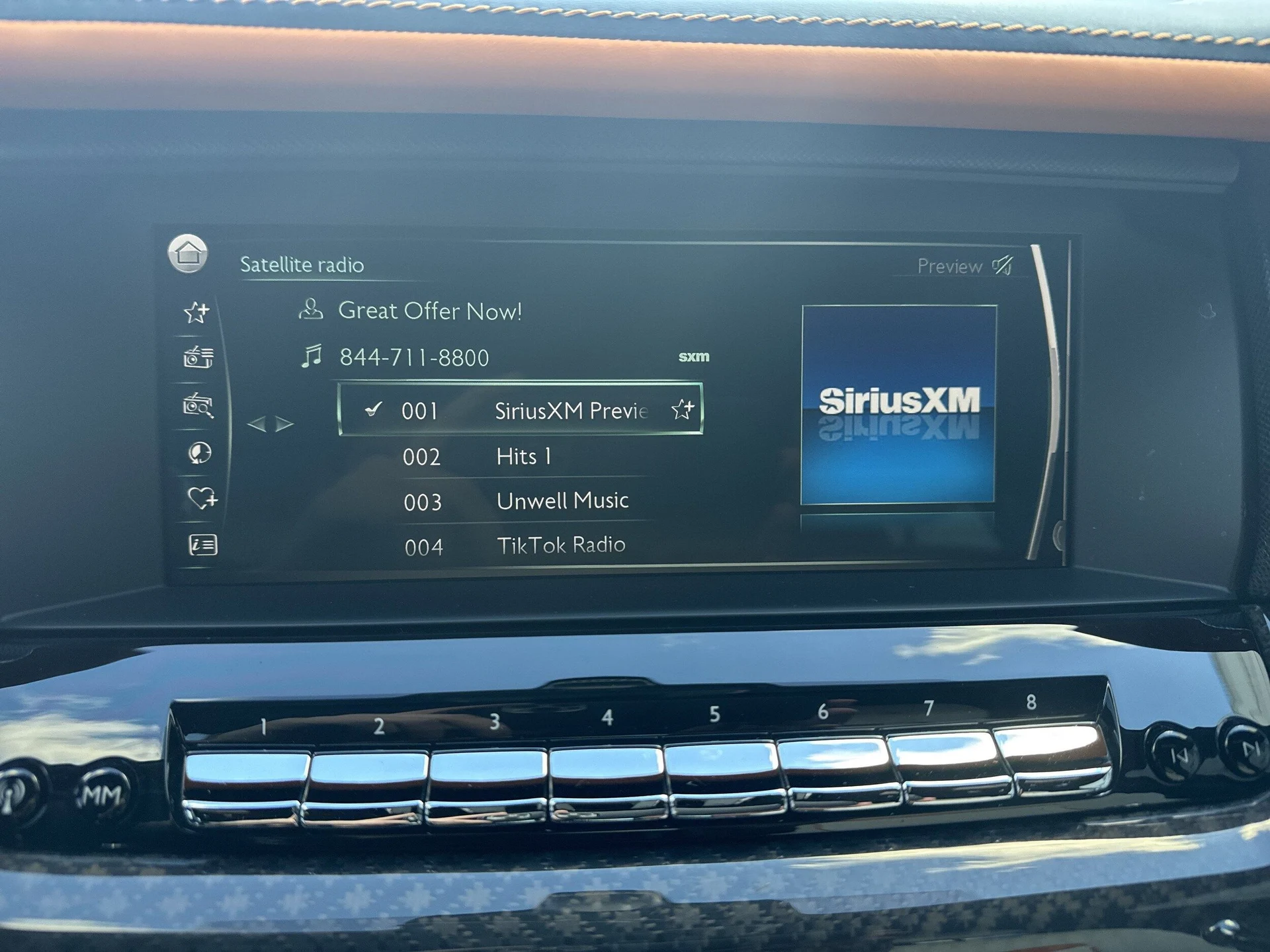 mph027_1666877010_3cfac7b249e9c2a81435bc01b8ba79c1x_220ffc050d