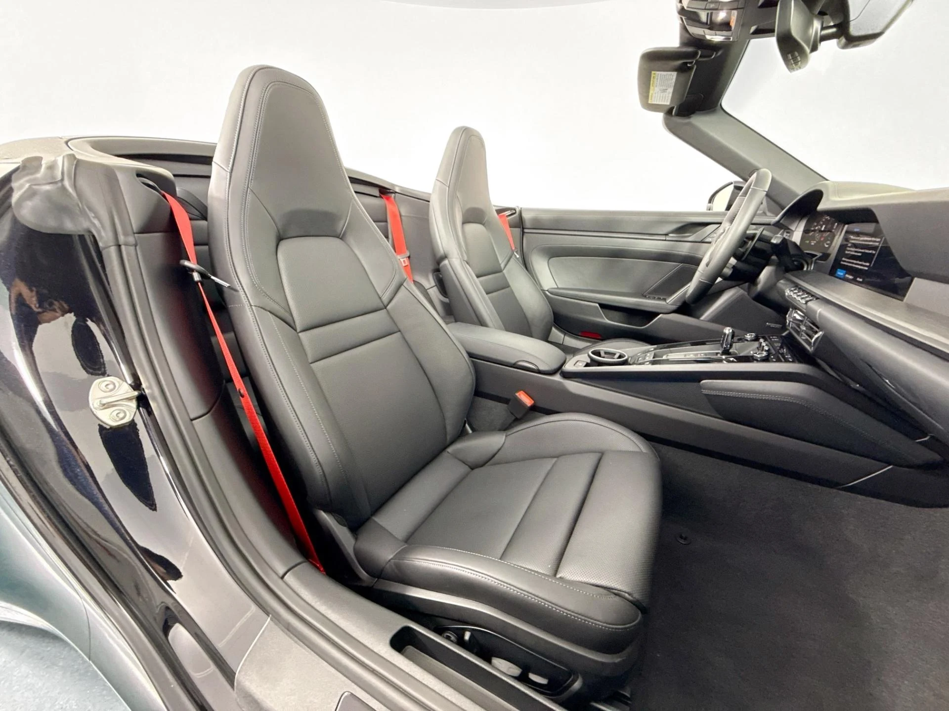 mph027_1666906321_Used_2026_Porsche_911_Carrera_GTS_1783974564_883099bc5b