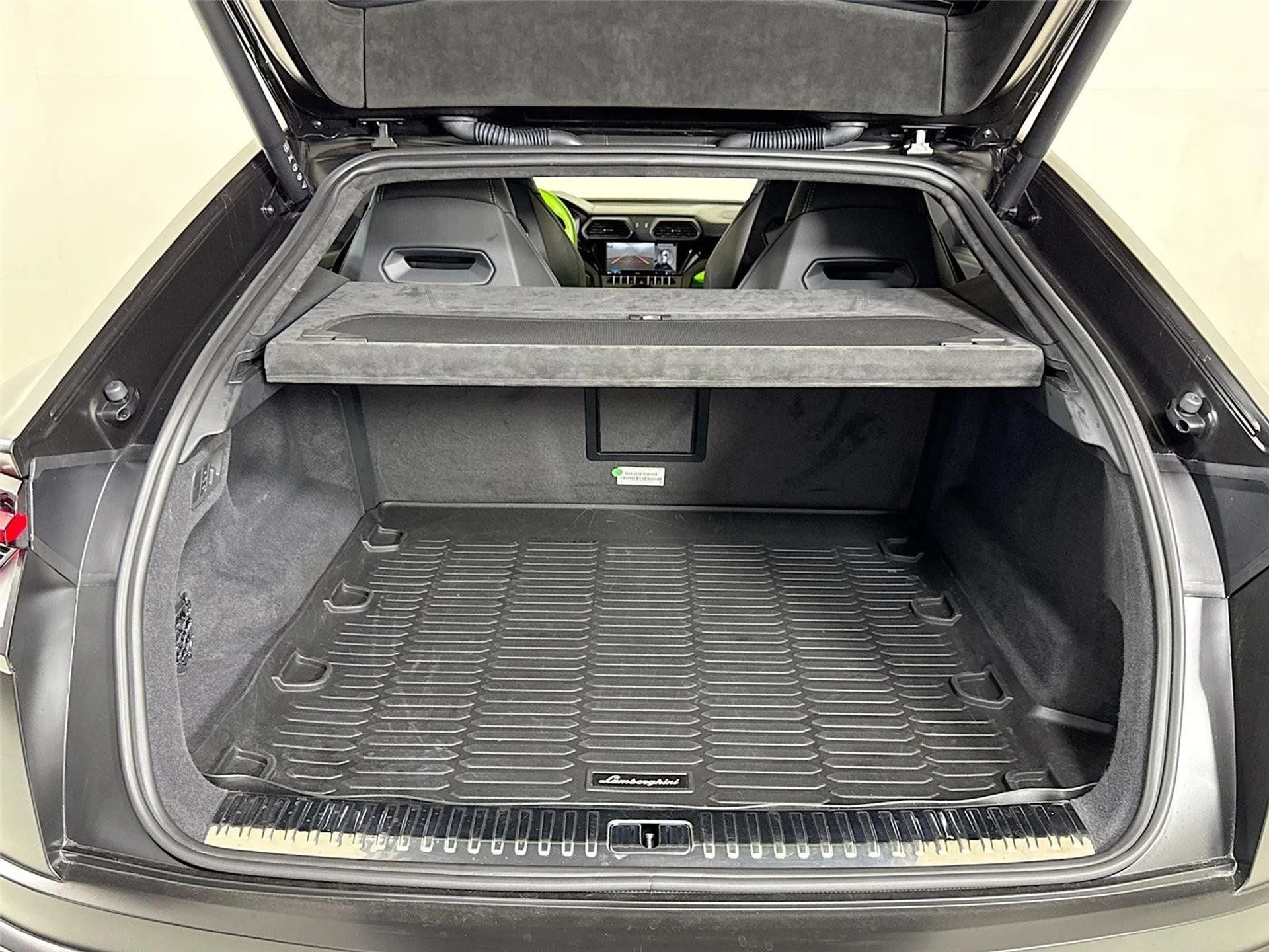 mph027_1666952154_7ff385a7e29f54e40863eca4eaae9d9b_912f4d5e77