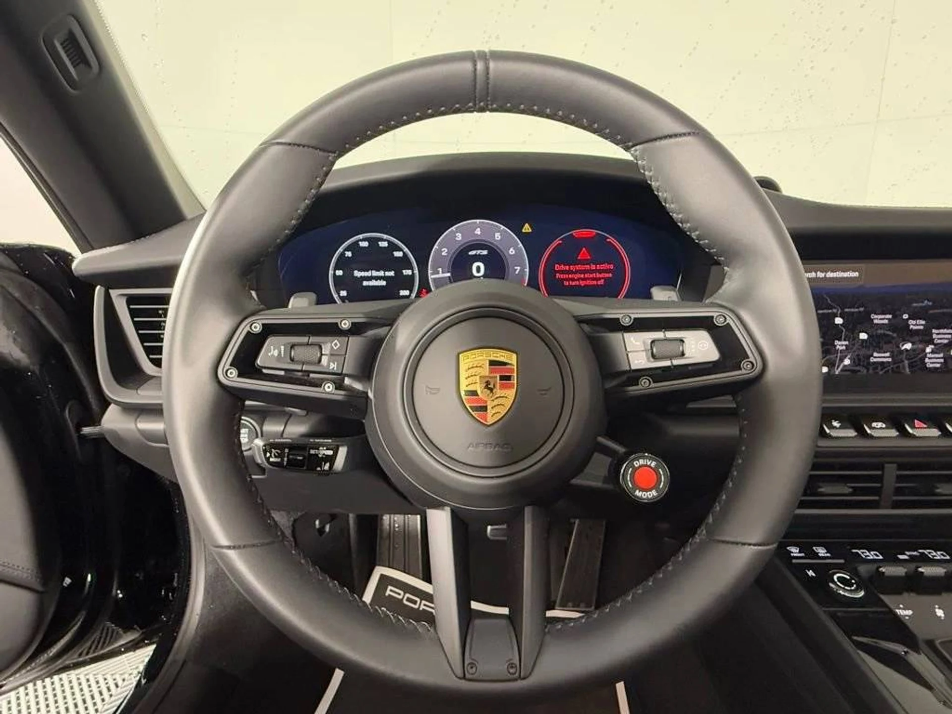 mph027_1667280261_1280_887b03e89a