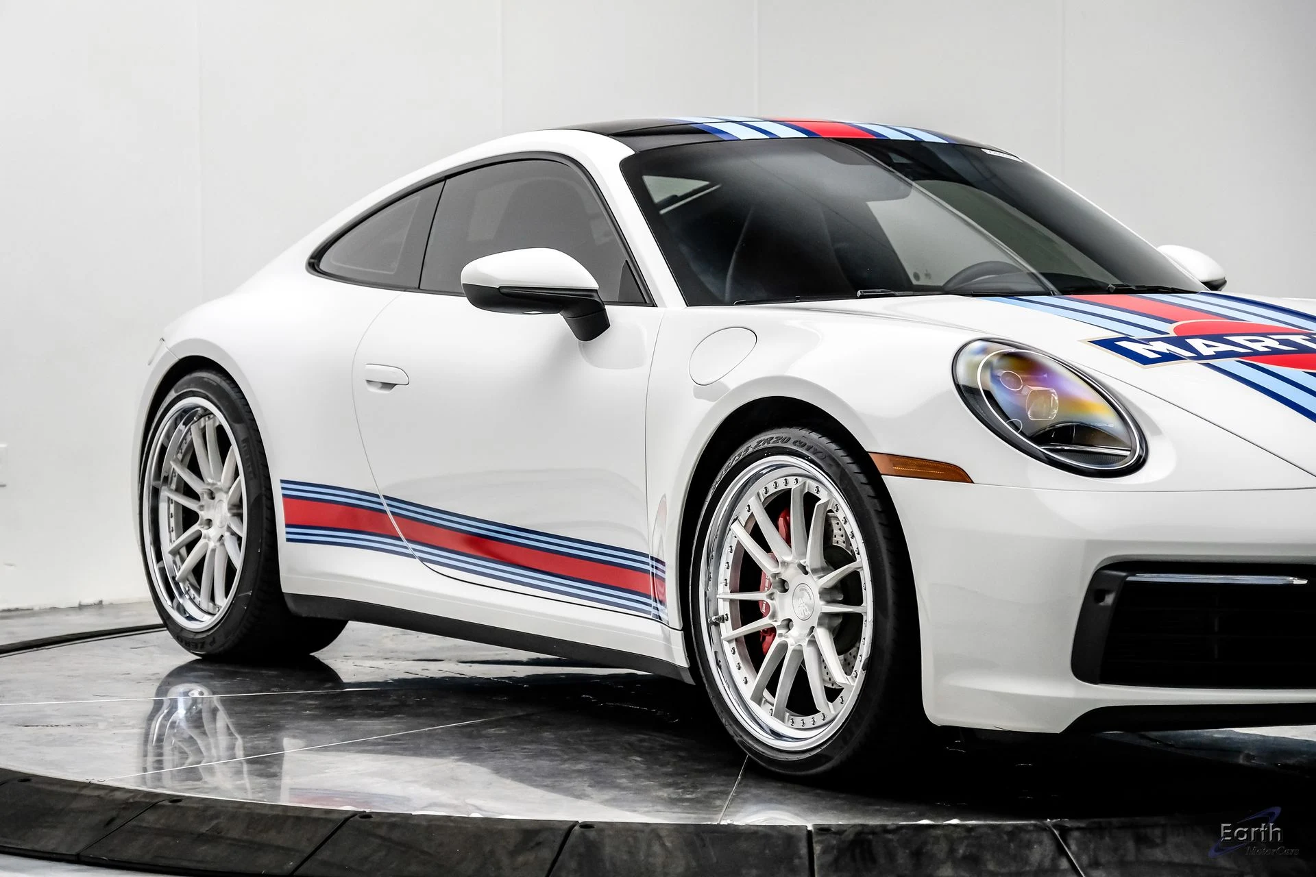 mph027_1667459497_5f9597a4c797d2987f7164e24f63bdbex_698a7e66fe