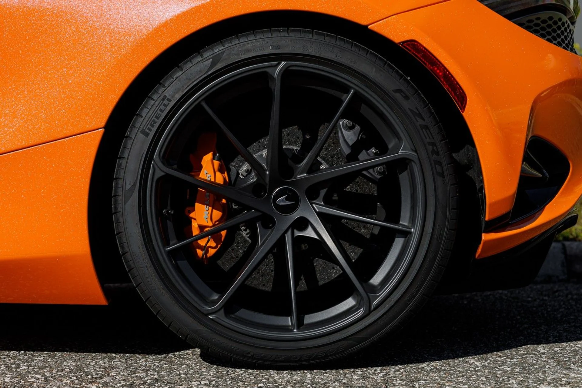 mph027_1667535323_515_p28_l_846d8aac06