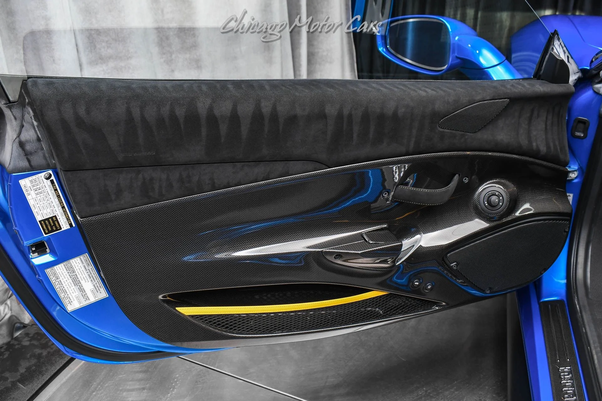 mph027_1667623426_13411_p28_l_c5d66b5404