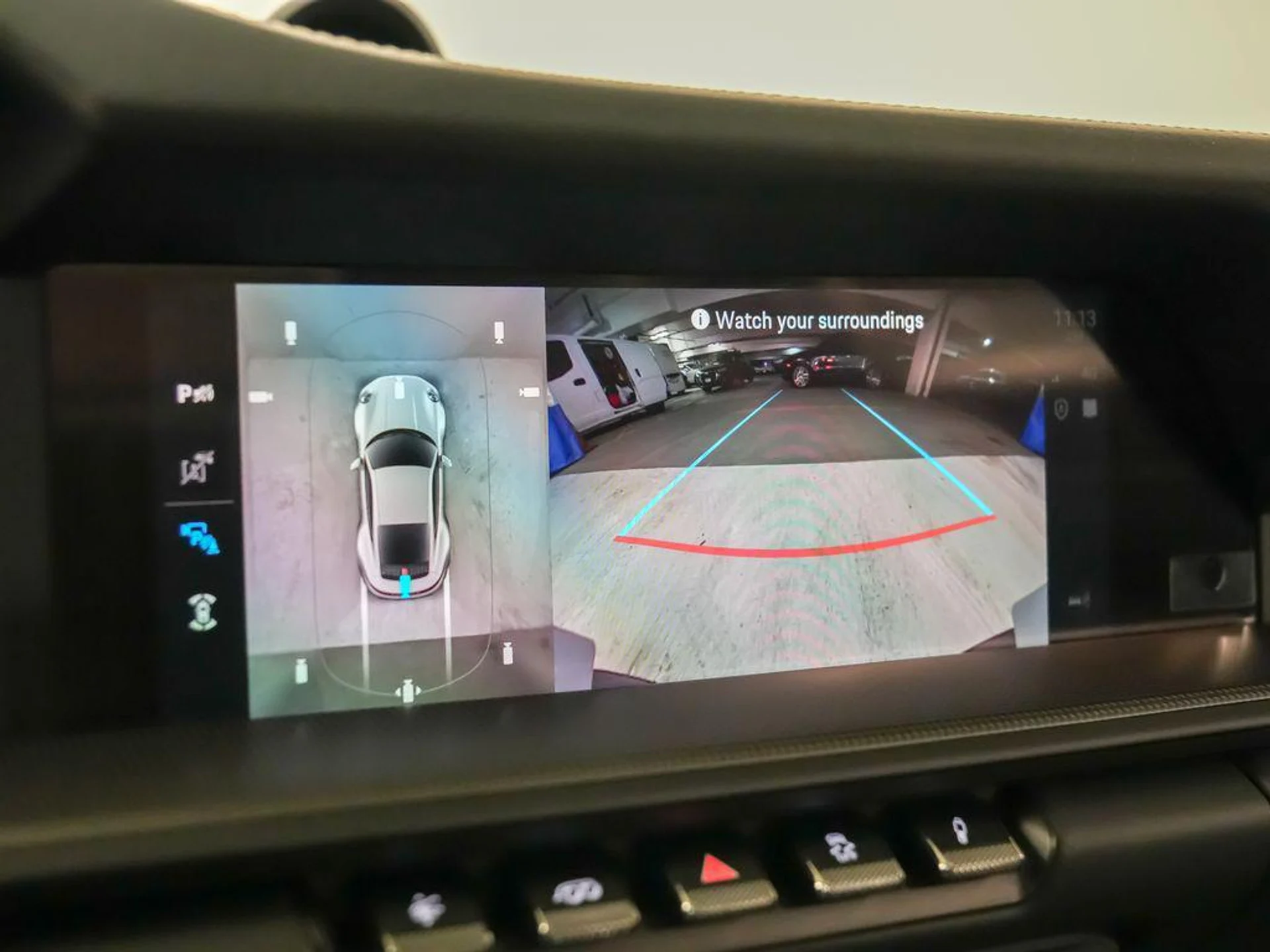 mph027_1667648494_hq_Tk3u_QG_68_U4u2_X_2_W_Qs6_S_Oqy_N4_4082840588