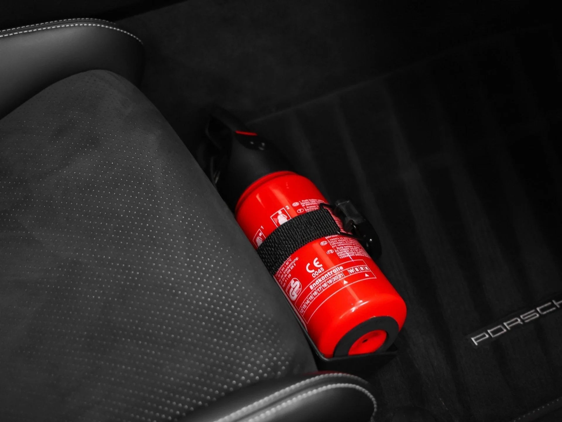 mph027_1667950445_28_42020e9099