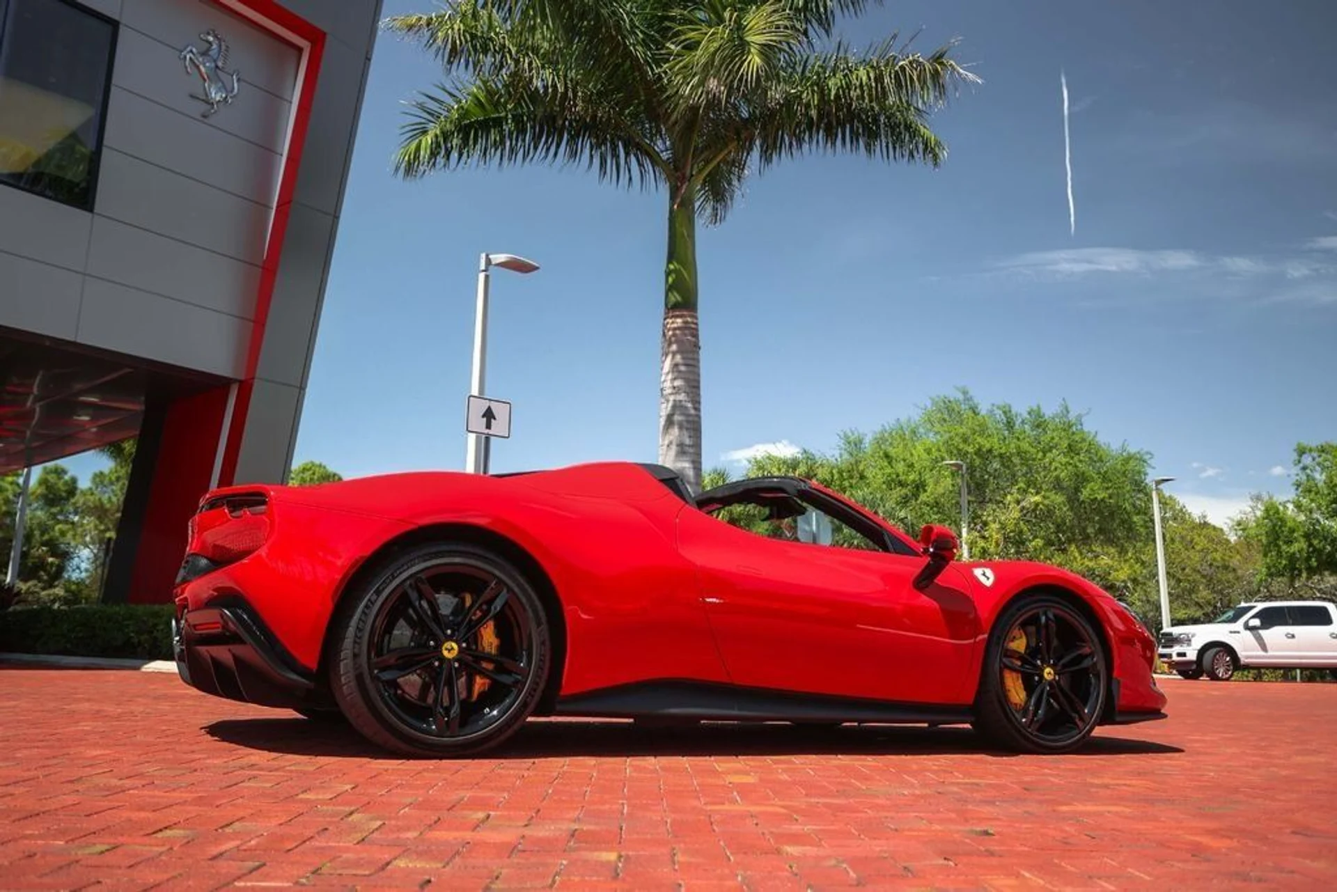 mph027_1668324015_f97cc3bed0c9656604a015bac3223a6d_8a1afd5fac