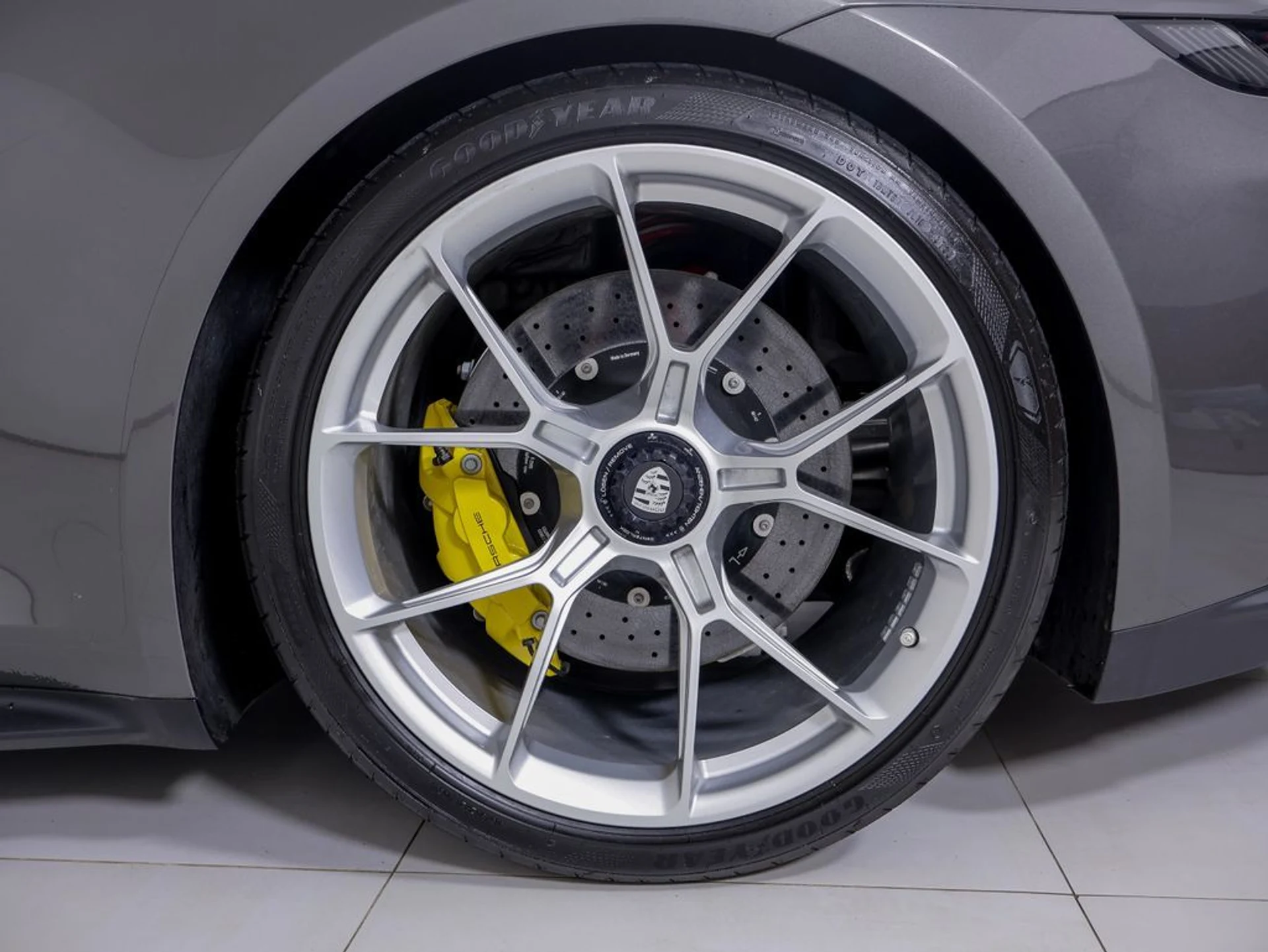 mph027_1668568292_d39df119bd47af855bf0af5e1f66463fx_5f9ff6a76e