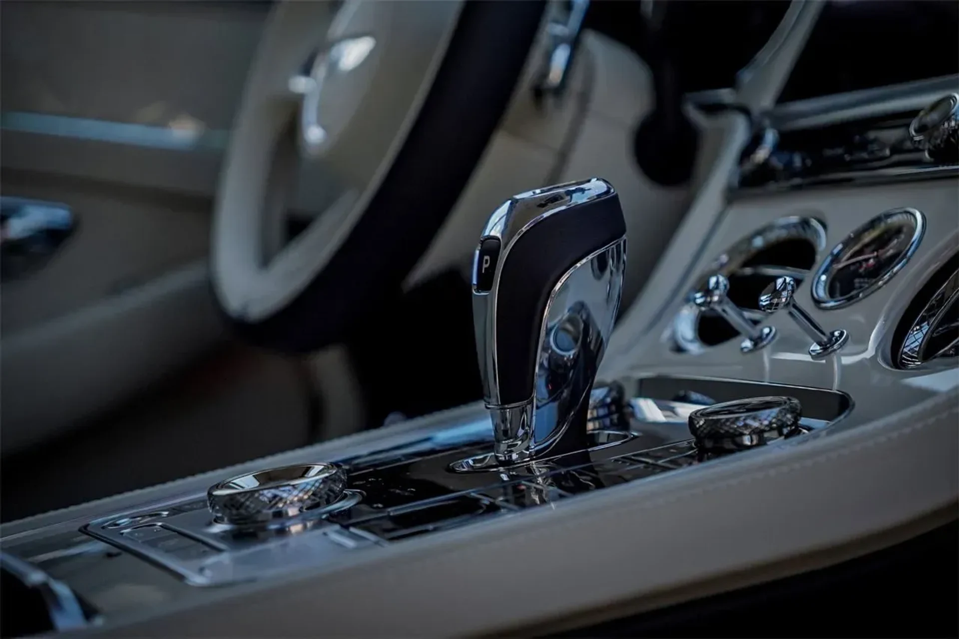 mph027_1668934869_ba343128bb0c420ca11e6374107c5d4a_23ce556786