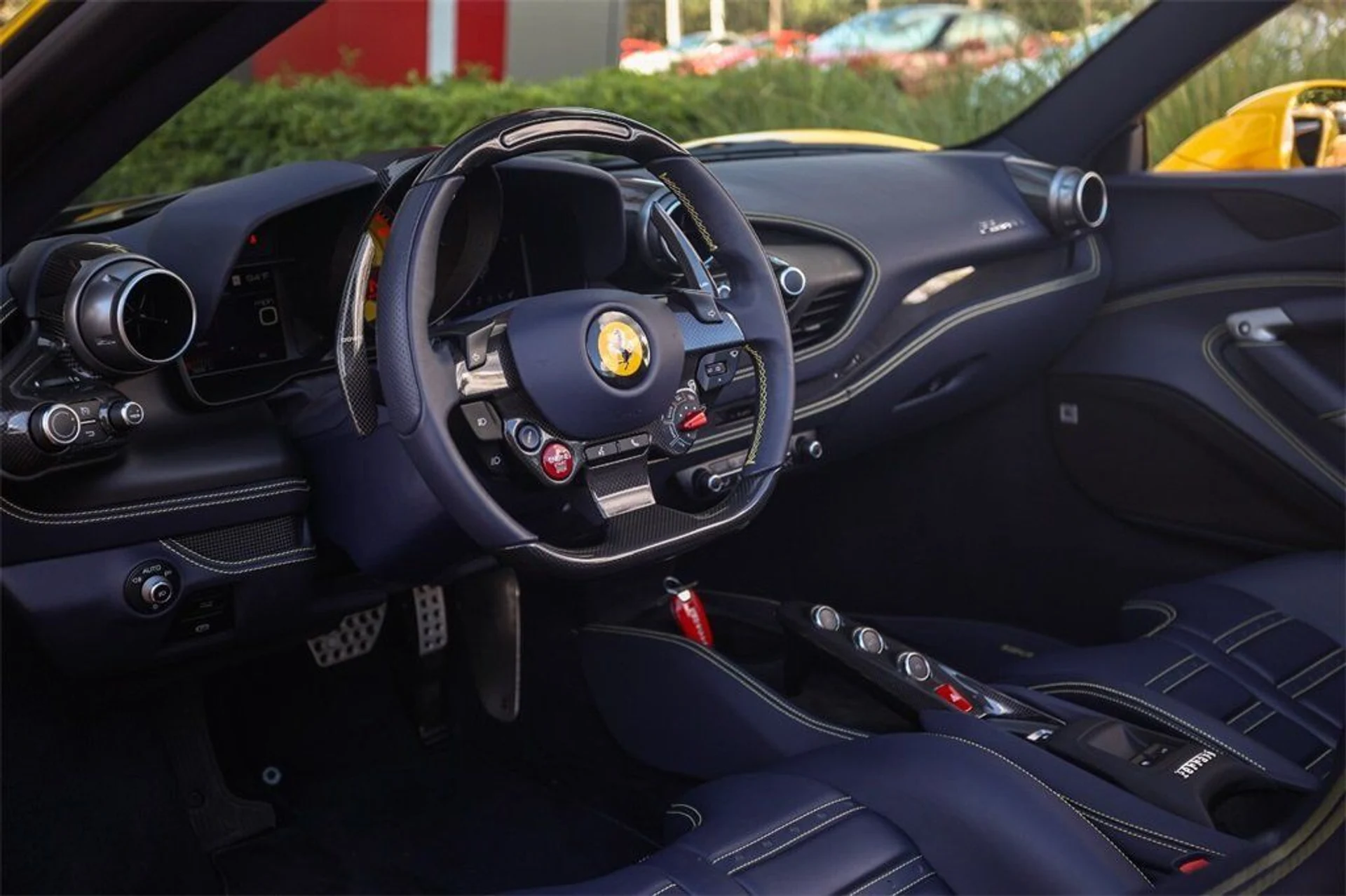 mph027_1668965087_9dbf59d875c41d451dd7966d87bff0fa_434740d735