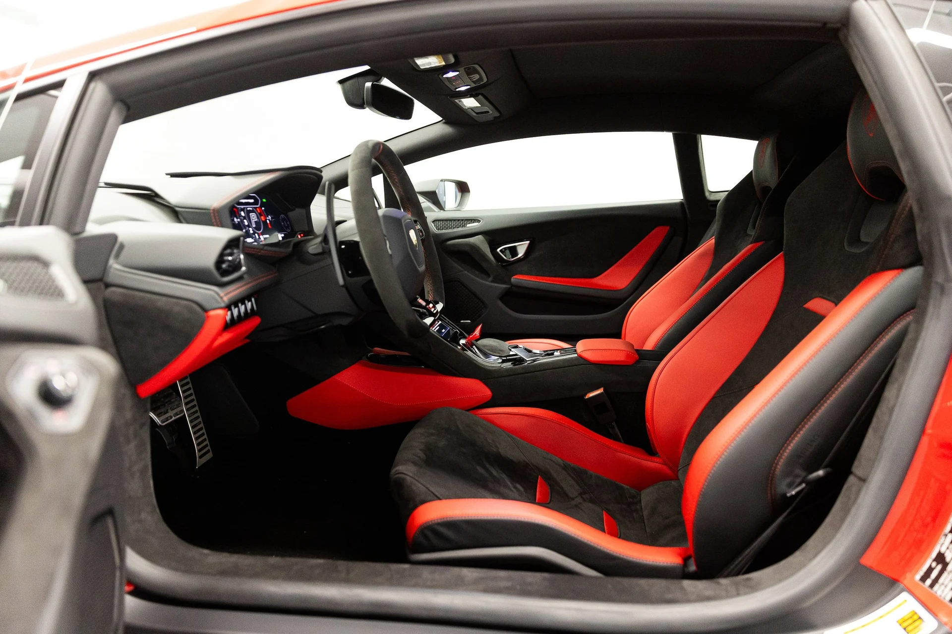 mph027_1669296673_fd2d5fb9e509a4162fdc49d05c7b898ex_5a3f87dcc2