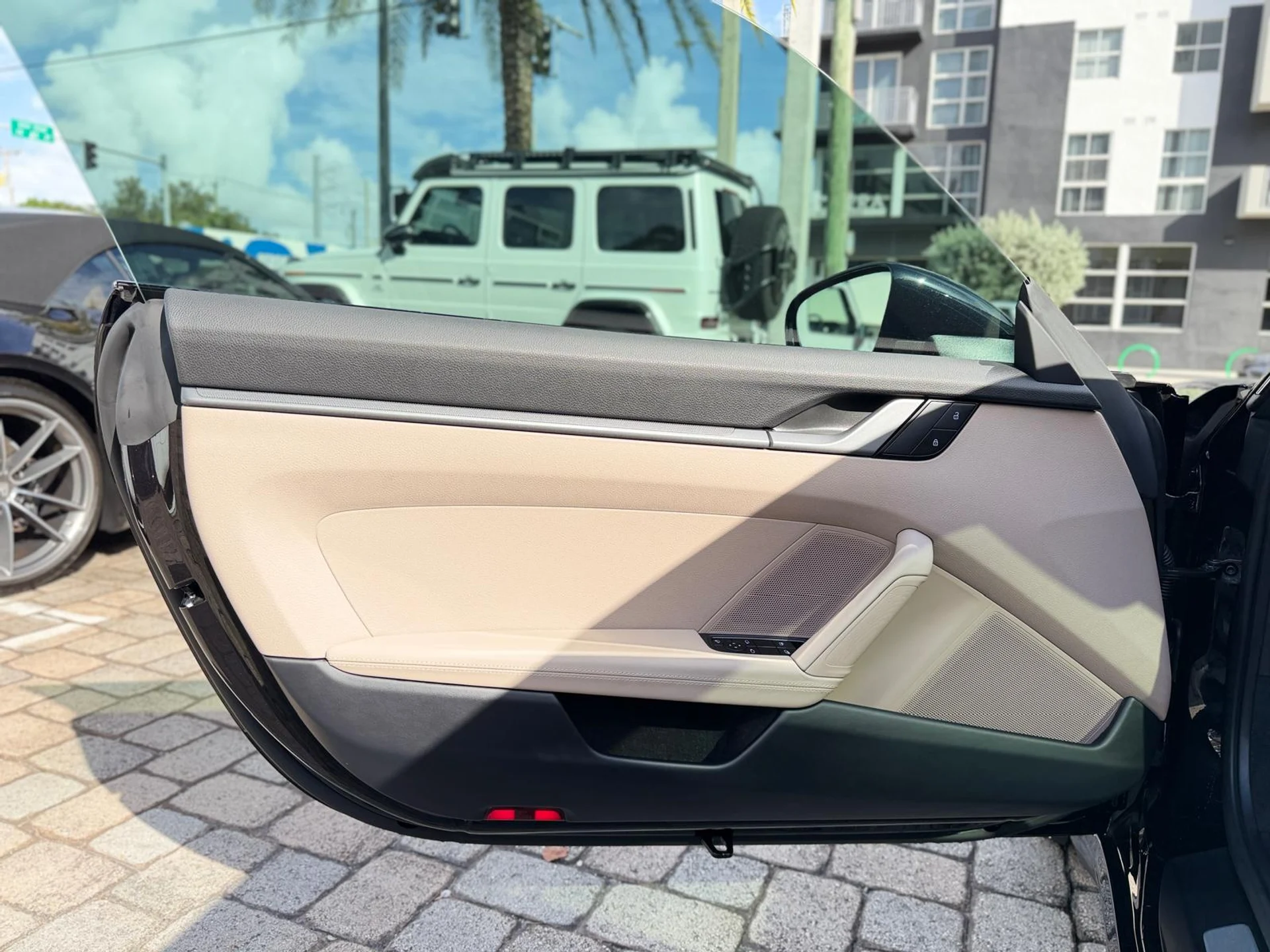 mph027_1669364895_Whats_App_Image_2025_12_19_at_2_18_49_PM_8daedbbc32