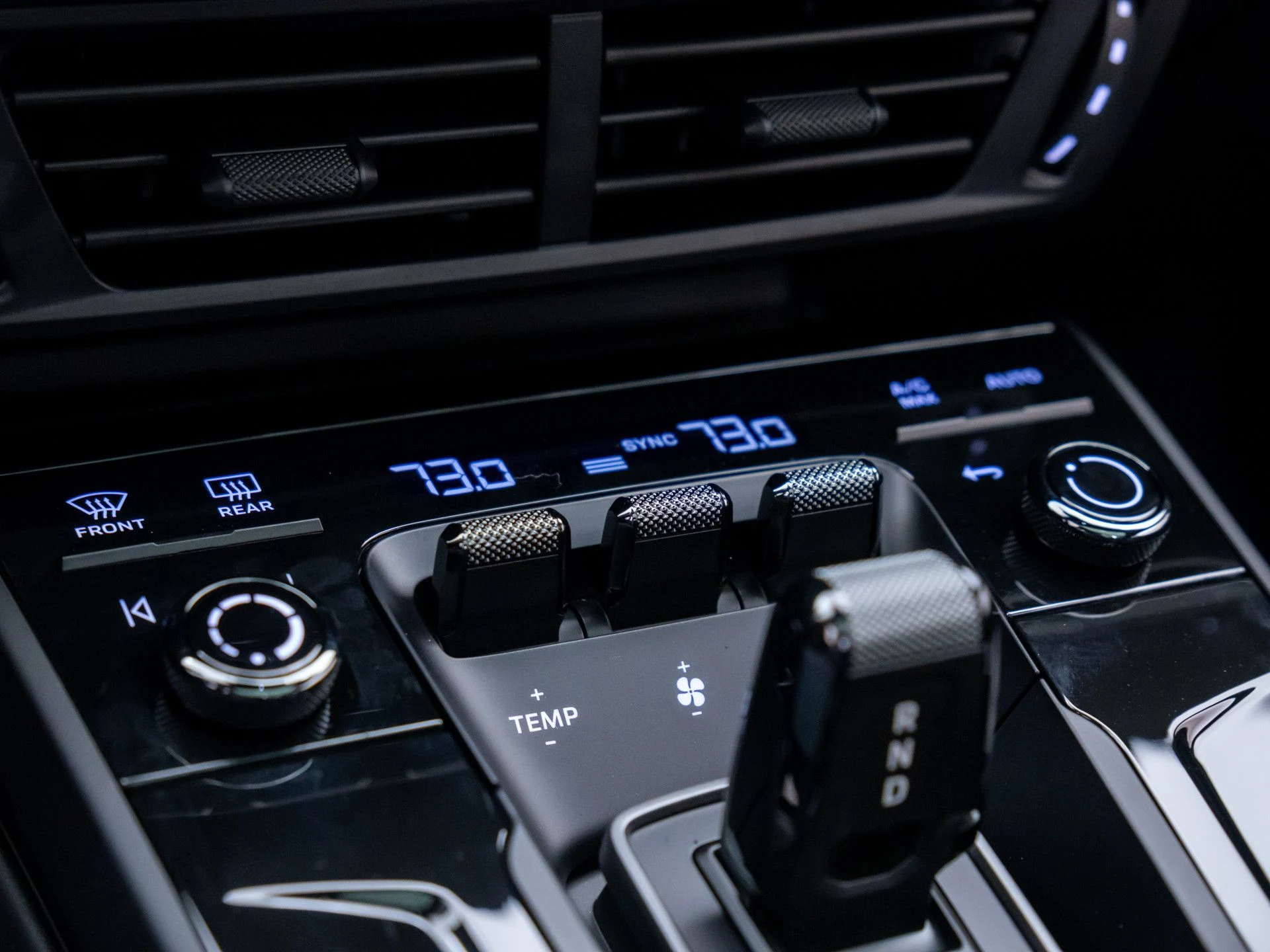 mph027_1669580115_22852943548f8391ac285bf626e91d42x_69f5b1842c