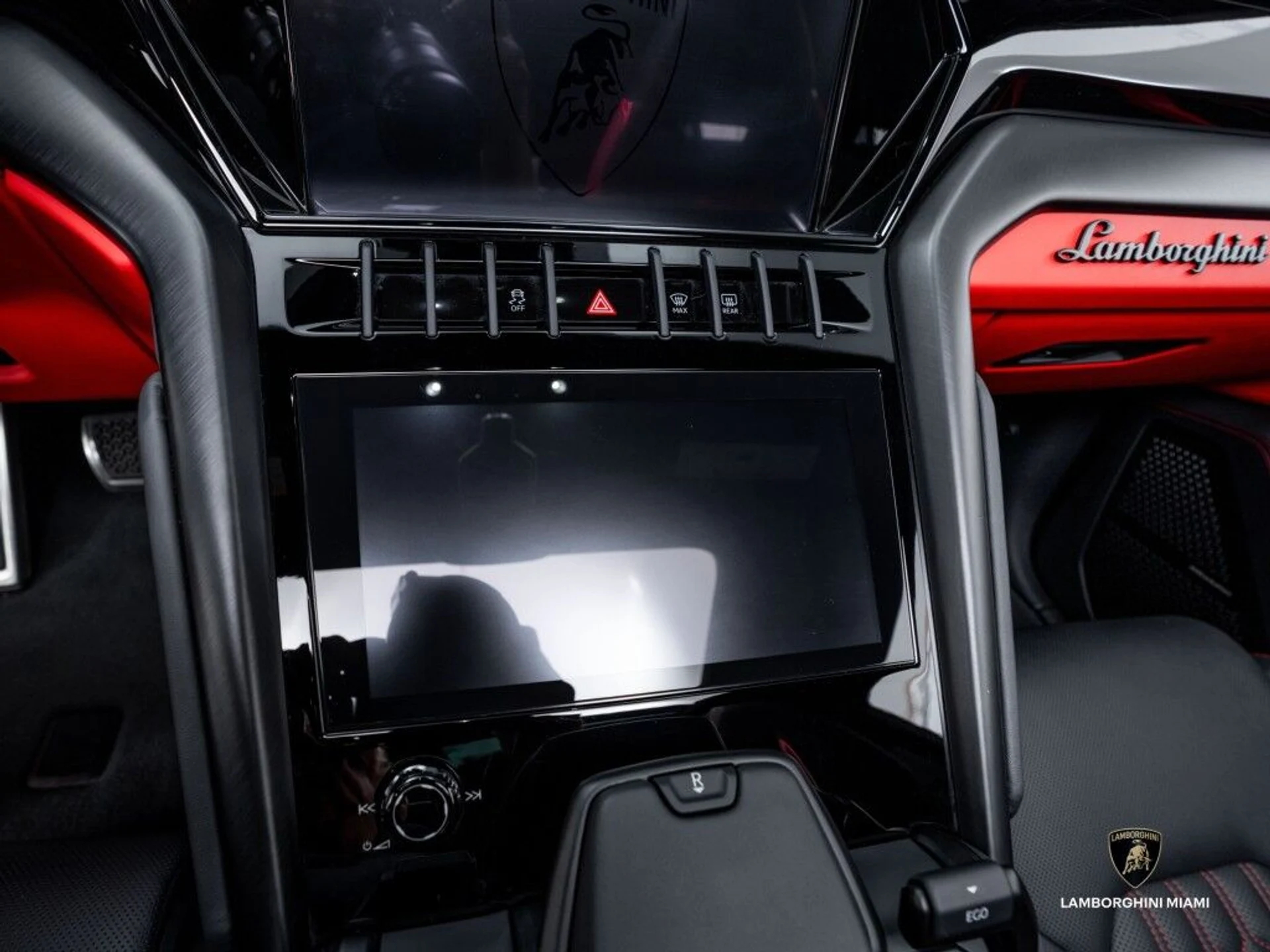 mph027_1670089227_9af805fb605211bee2d03b959f3347db_cd5a942631