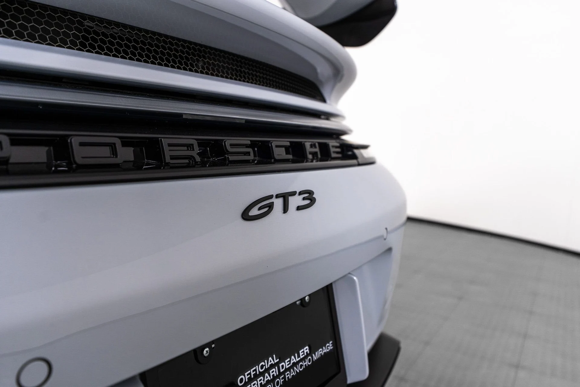 mph027_1670351281_63417a6d22004066b28e1be3e0d1b216_af49adeab4