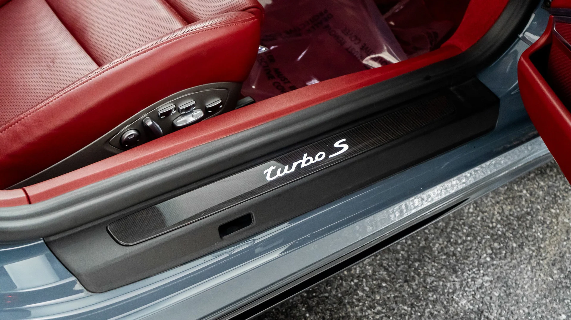 mph027_1670450803_content_homenetiol_com_2001243_2130496_0x0_7aa32ba73df24a22b10e44f73bfb45b1_cfd3d95034