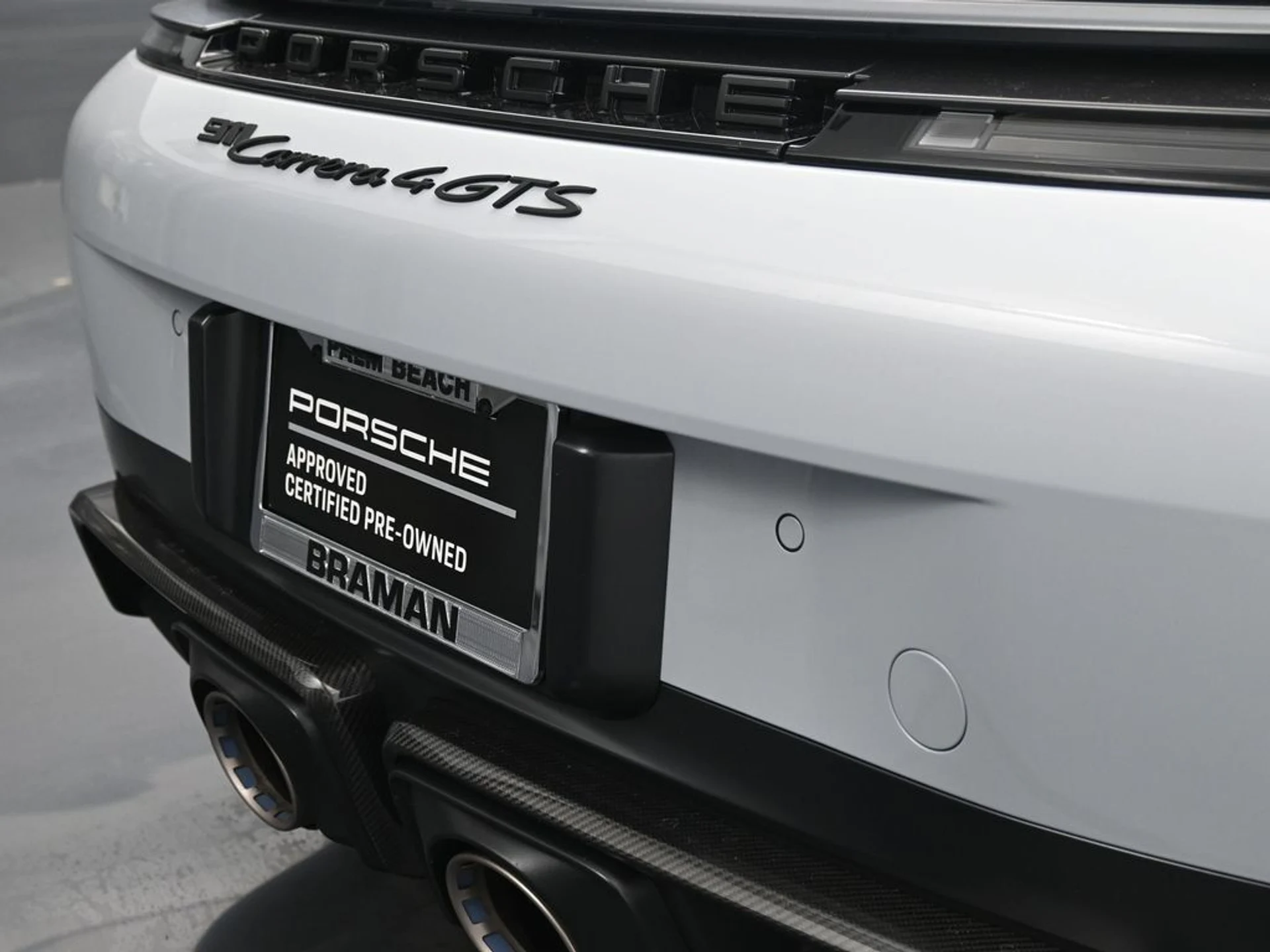 mph027_167077336_dfc4716dbcfe475ea3004882074024a0_00e0dd6885