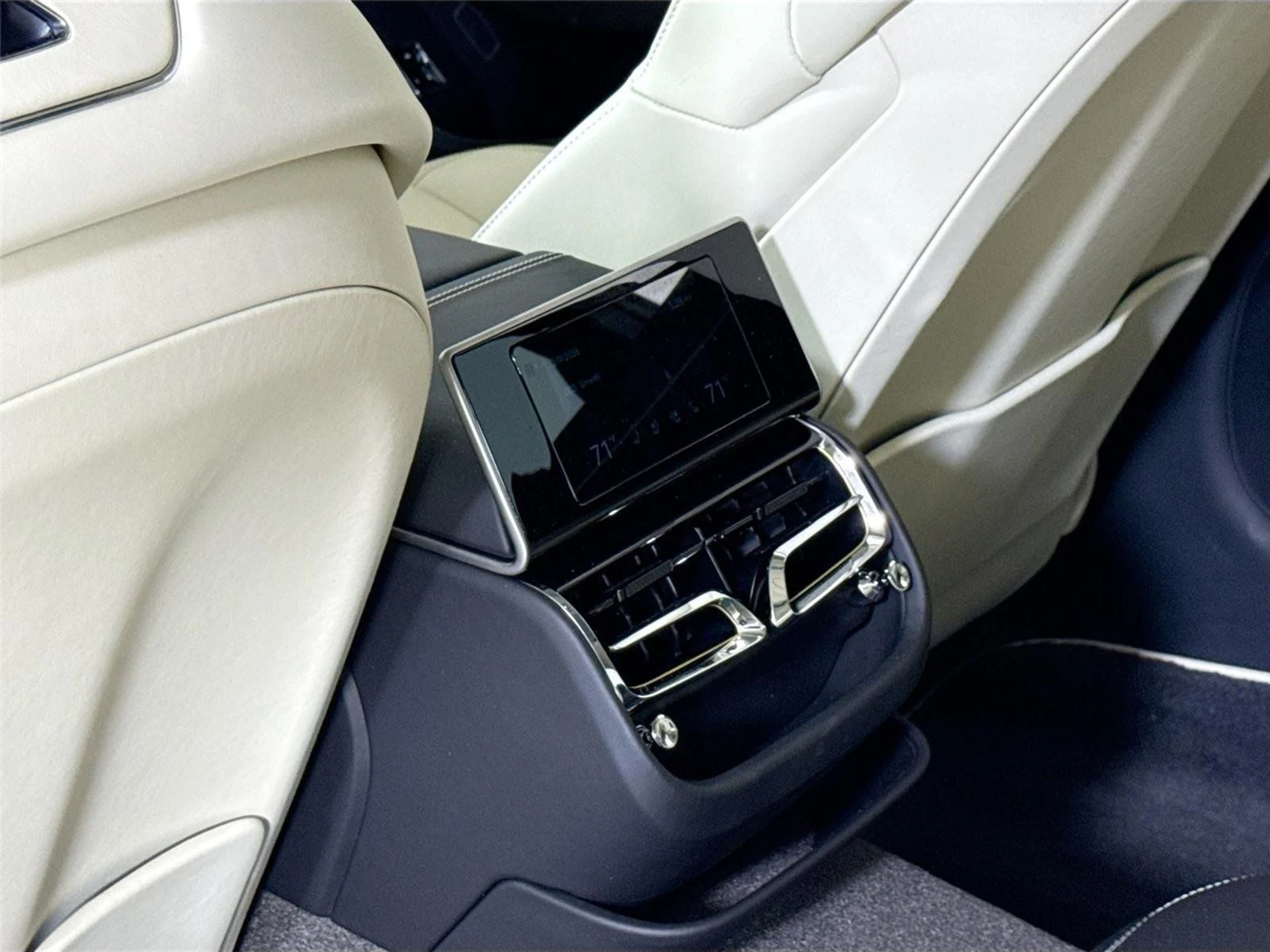 mph027_1670835555_08fd38c551ce37a4949ec8d5626f846e_80cd43c784