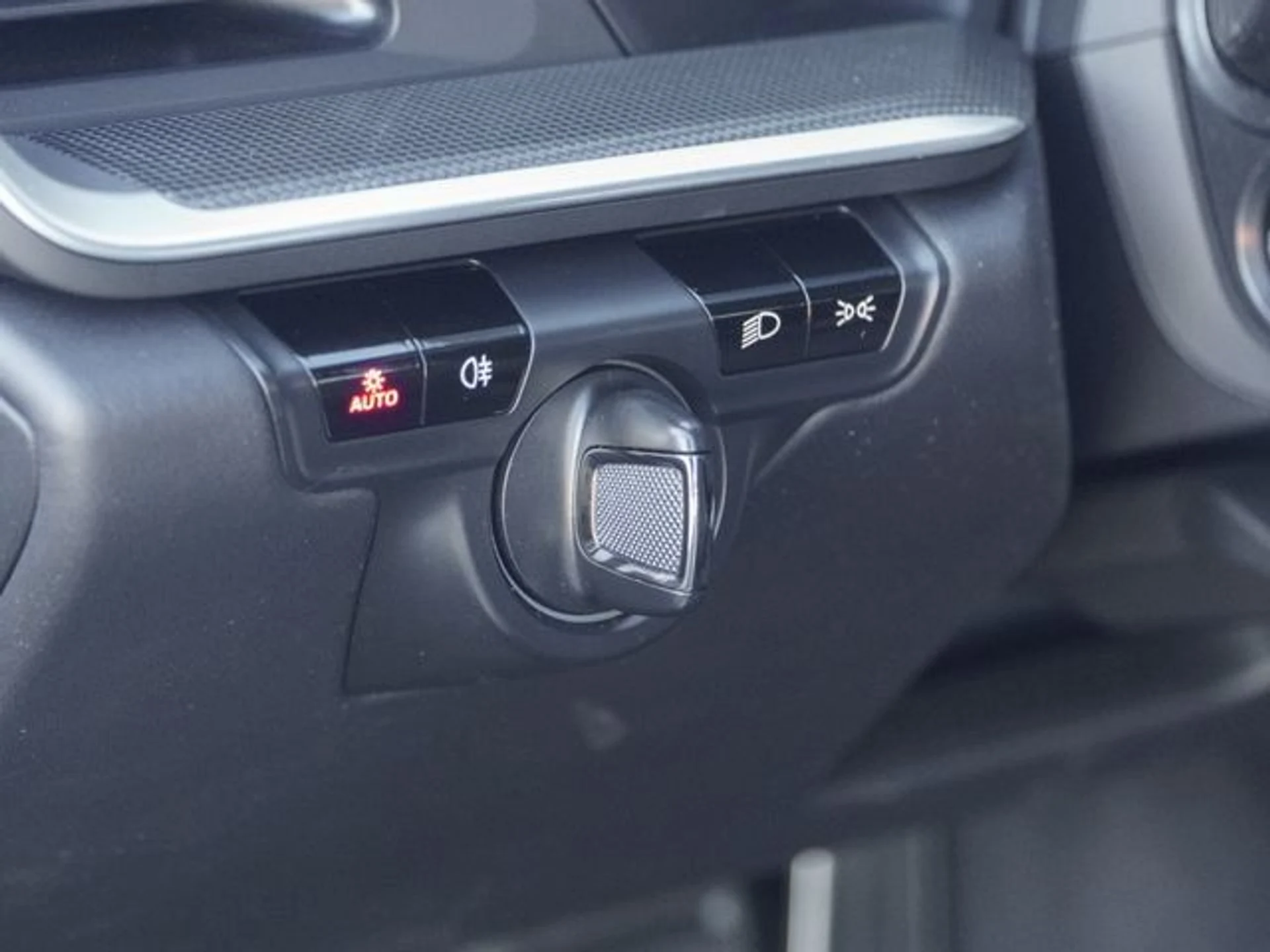 mph027_1670892742_6867c81bdea9b2a91f03c83554d531bc_4ebb559544