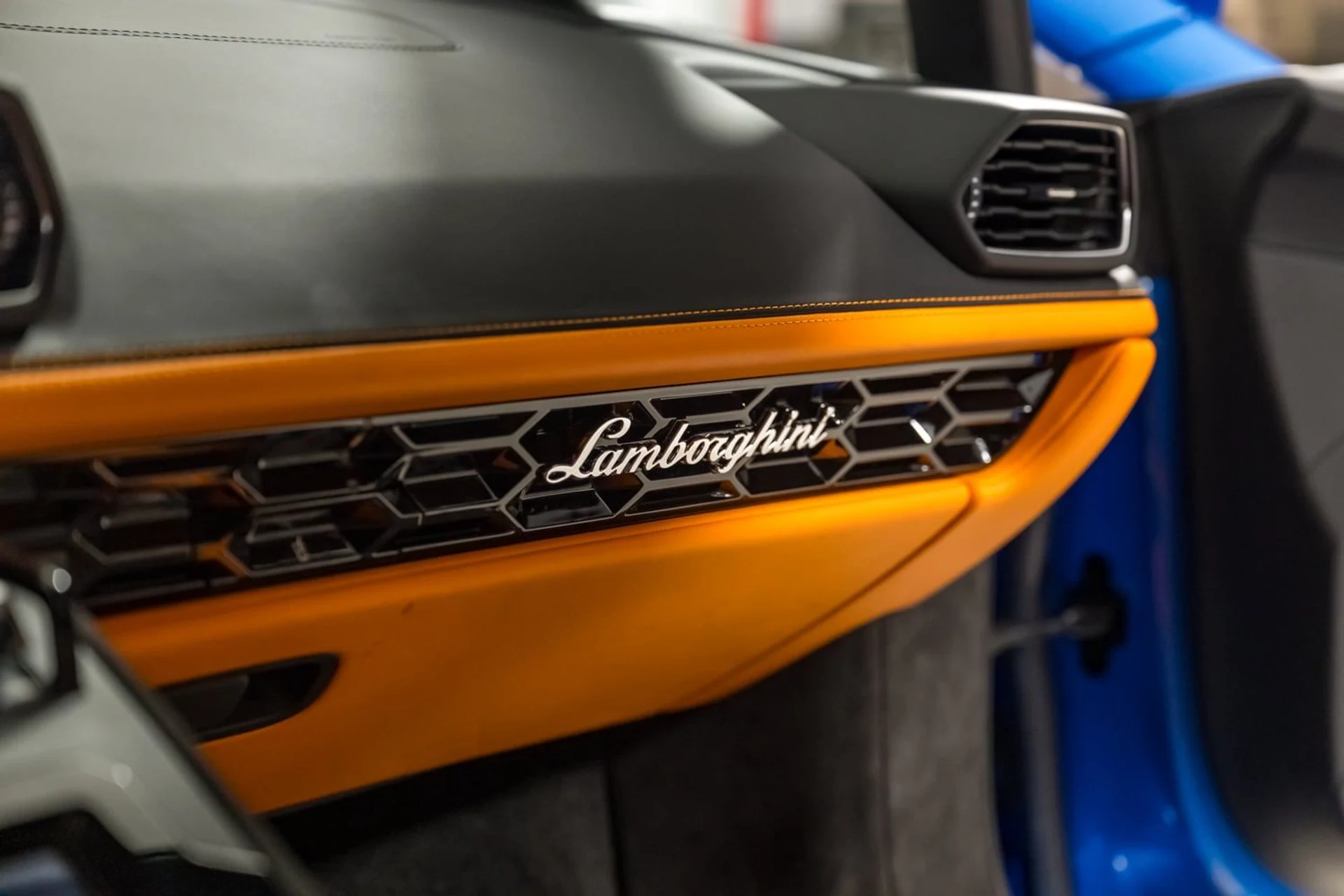 mph027_1670899670_c2cec7522a304c7cac0d18ae2c963177_53571198ce