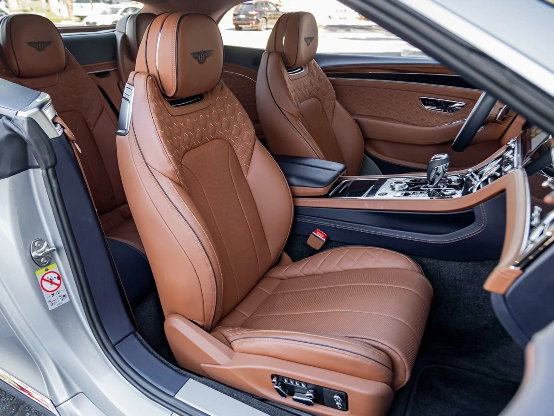 mph027_1670927552_28_5809a48340