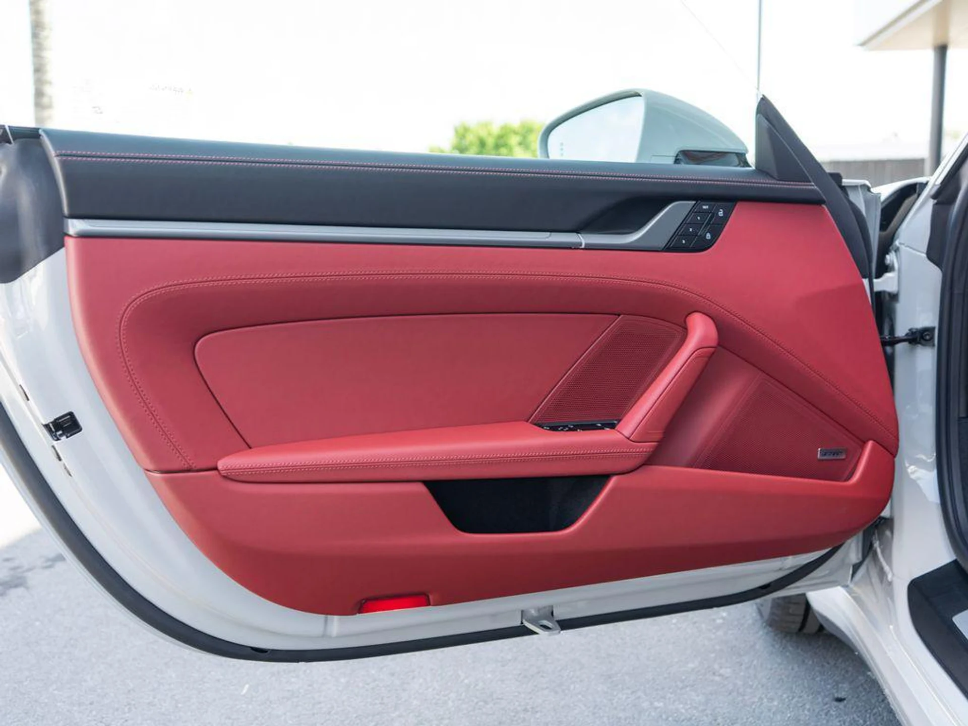 mph027_1670981268_1p_Dz_OP_Er_M1_D2w_K0_W14_CFPF_6_N_Pe_Y_e7caecc029