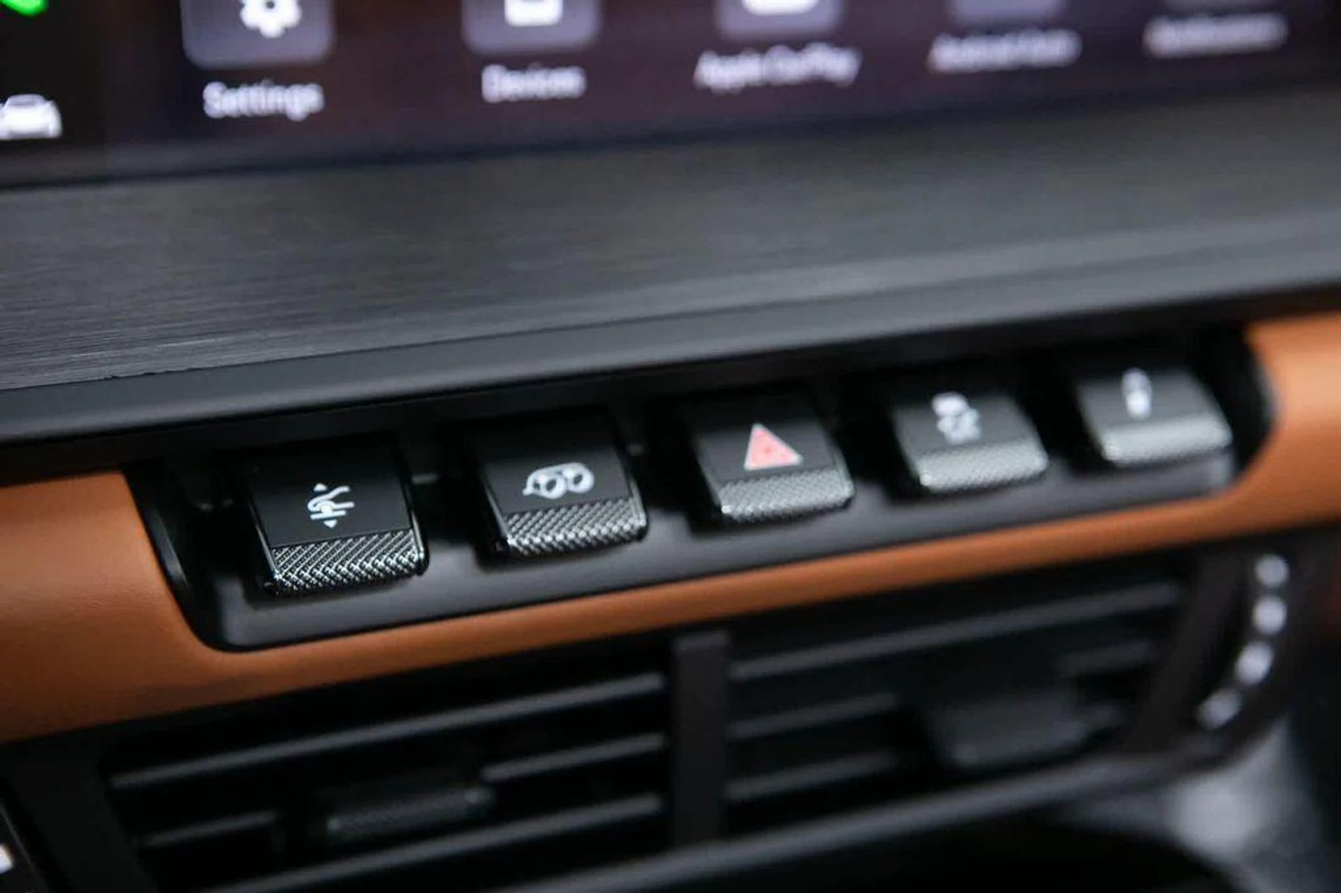 mph027_1671126212_4_RE_Usa_LPF_Fb_J6fm_6_Pz_Pp14_MA_0_e044c9a49a