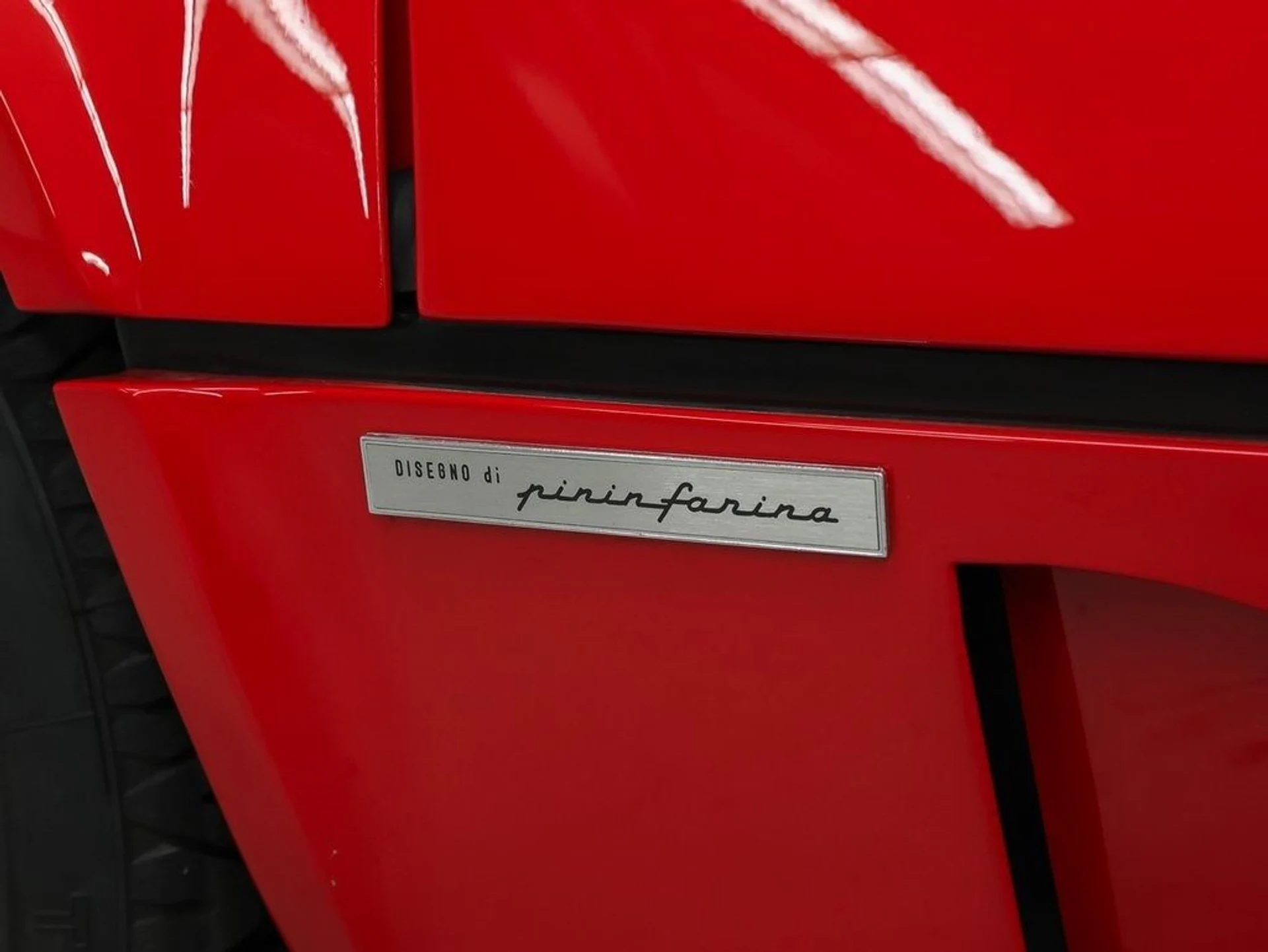 mph027_1671462146_28_f1a3338371