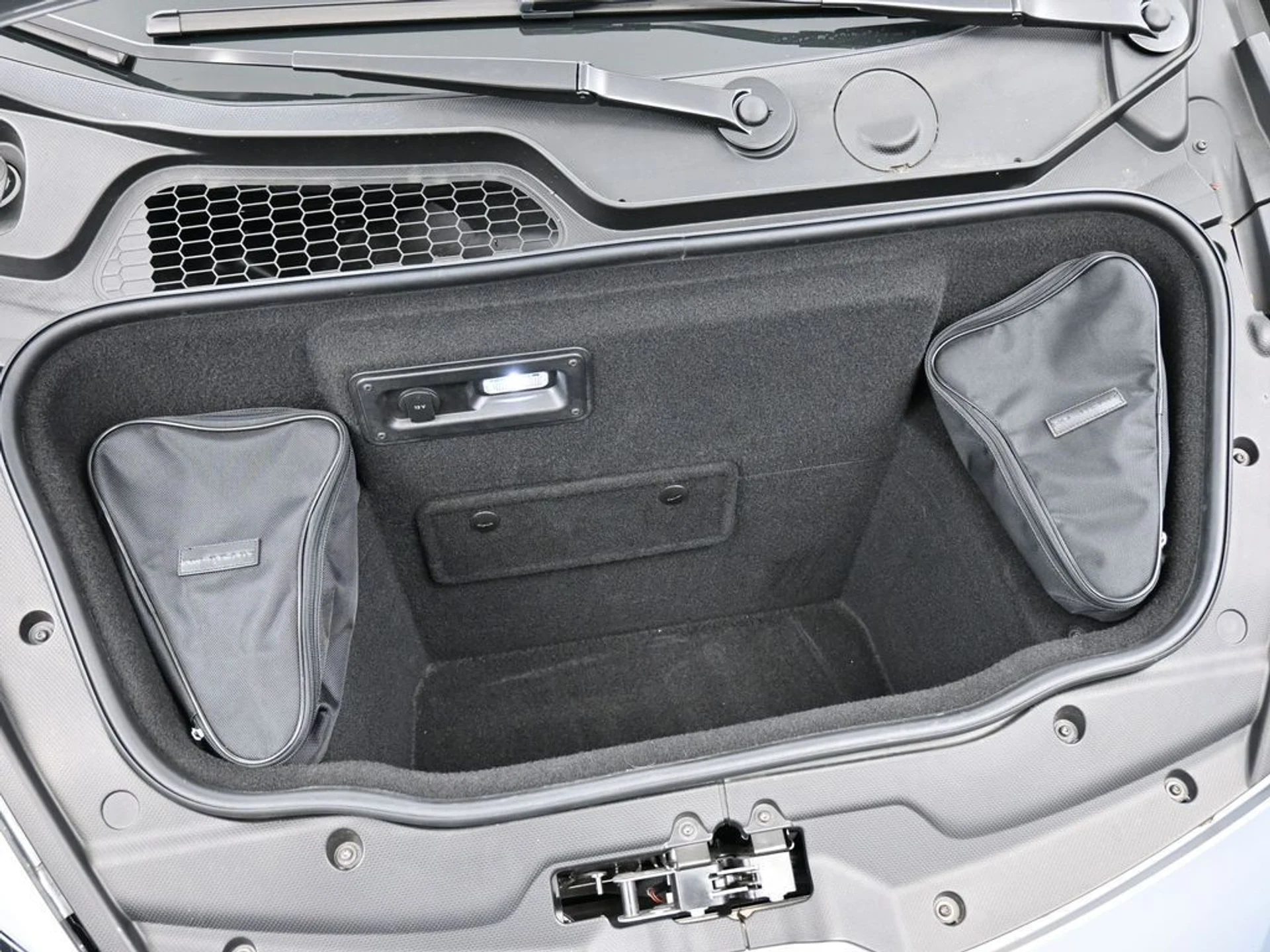 mph027_1671596954_0e2a25fb_0f86_4ea6_928e_0334ac099949_e784405c64