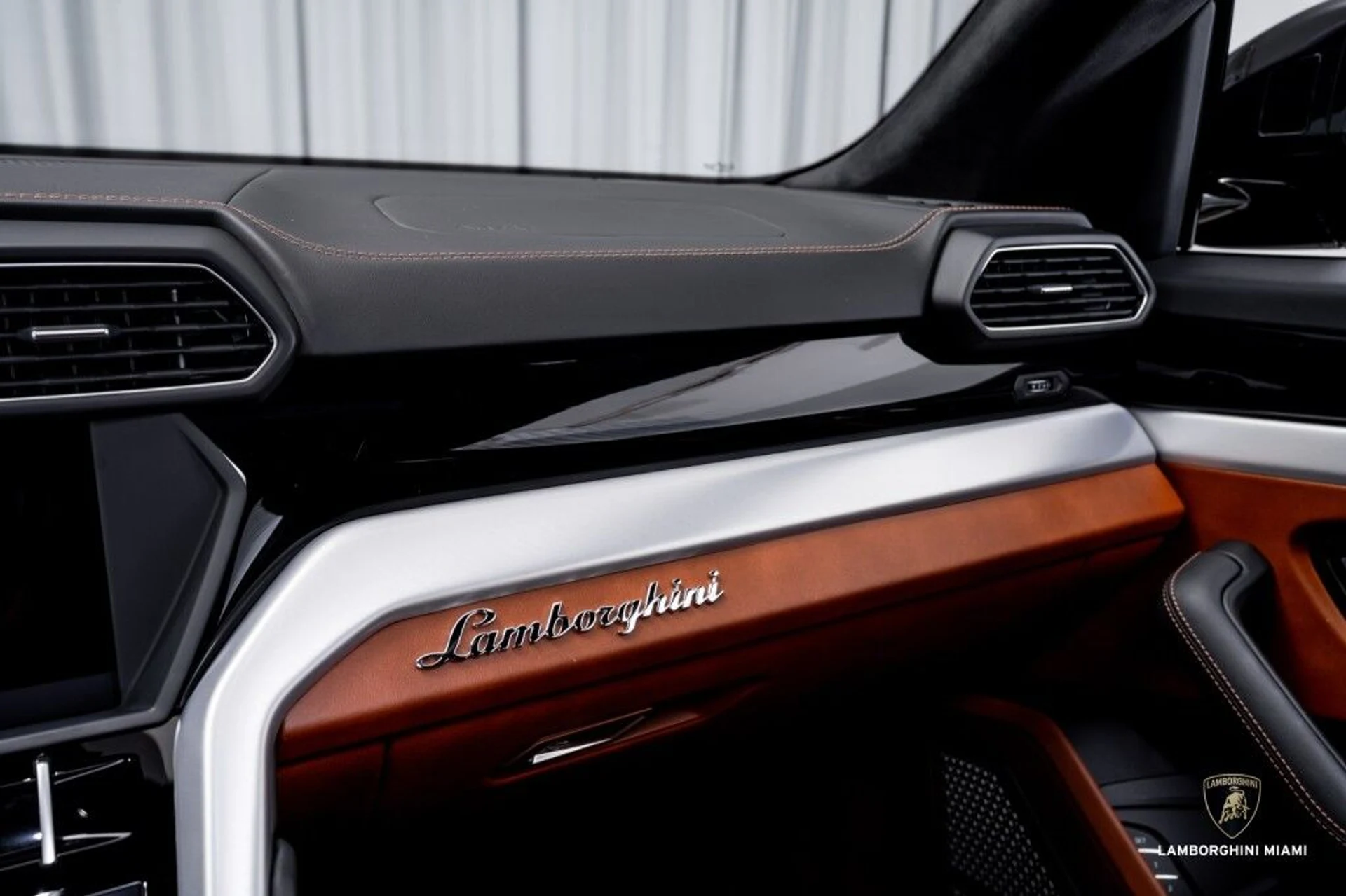 mph027_1671617401_1e0f9709654394cf1d892c264ac1aa23_1ea5c3cb8f