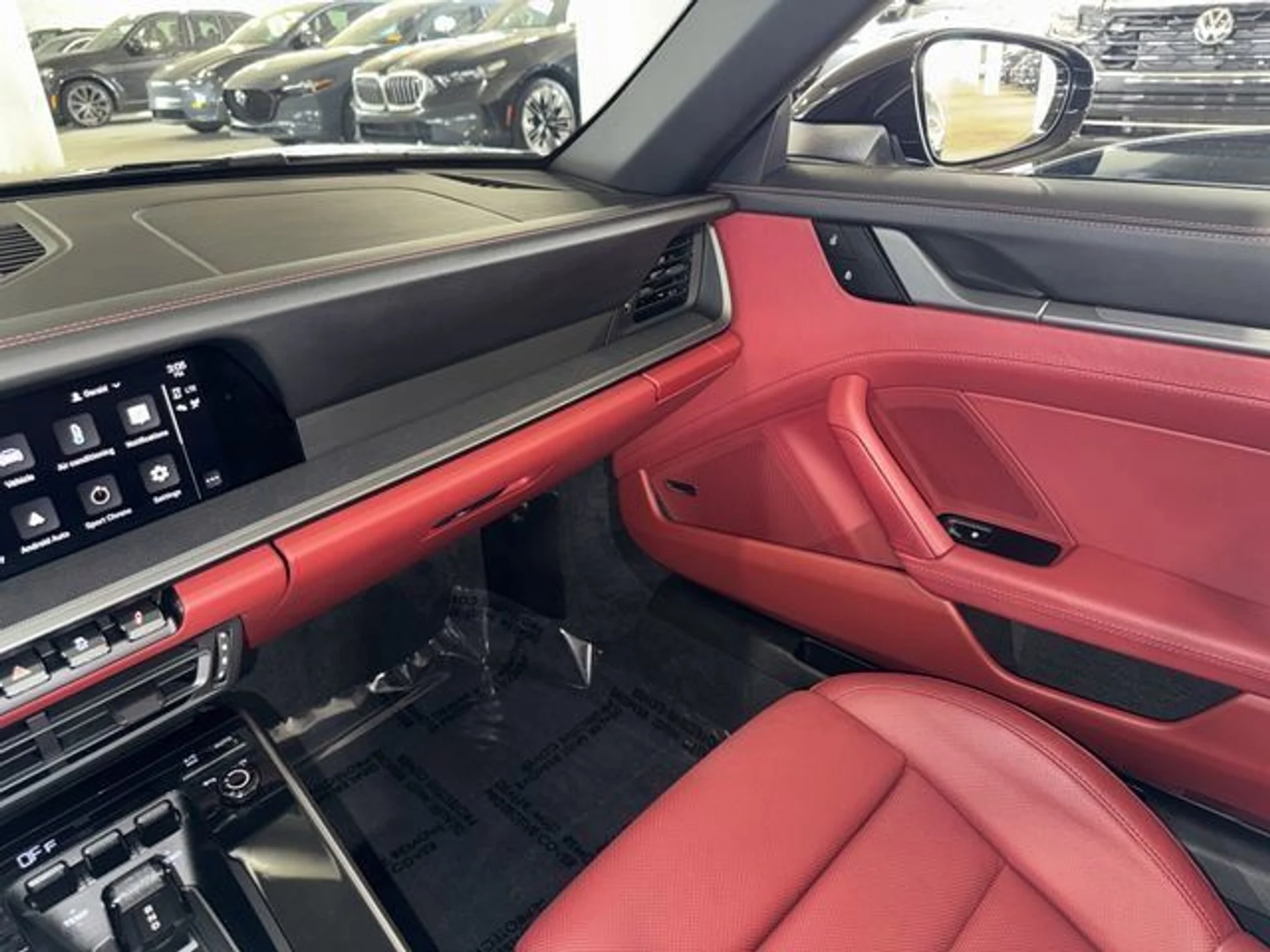 mph027_1671701902_294079f3c79c824b3be9d34c2e1da266_7b4ed2ad64