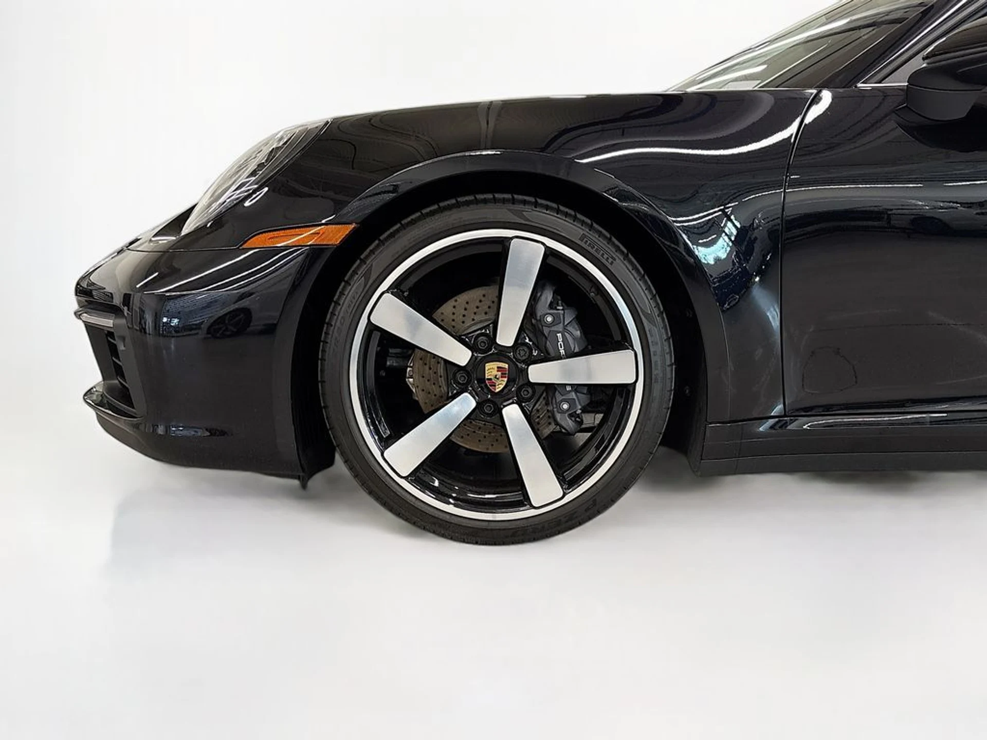 mph027_1671789560_d8056fcd6710c681cab51f0f97335411_9f77db1d80