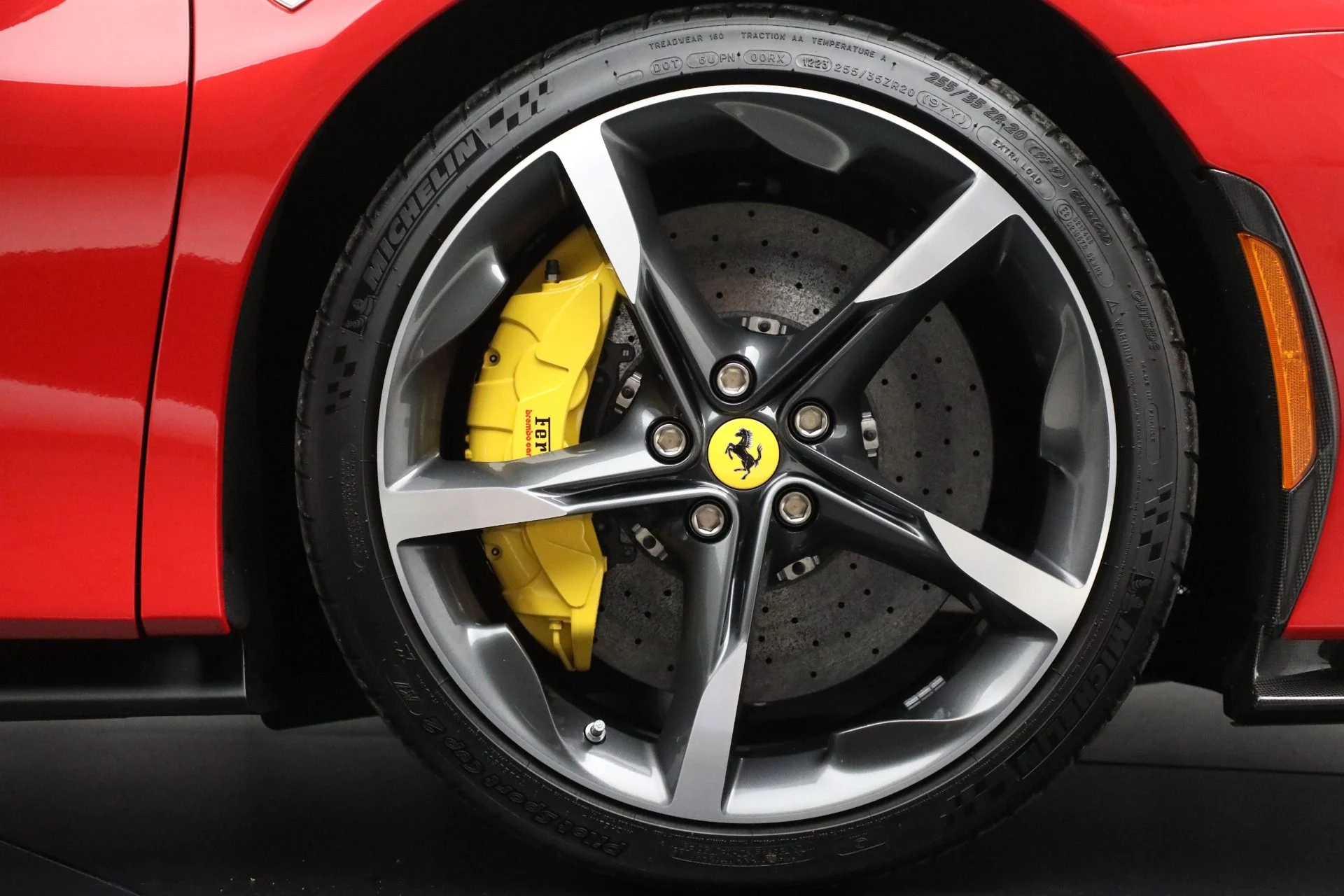 mph027_167218564_Used_2023_Ferrari_SF_90_Stradale_426ae965e3