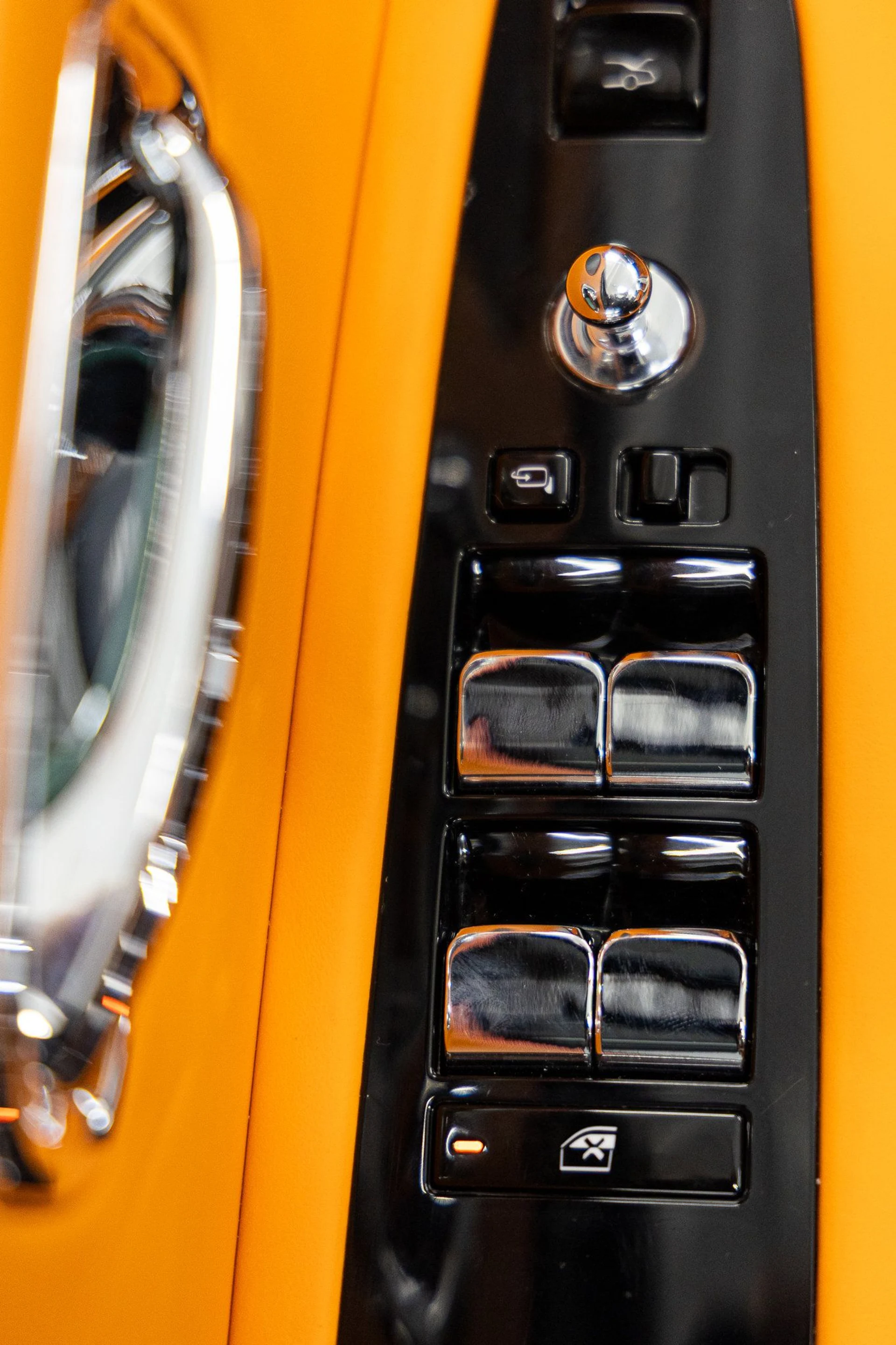 mph027_1672315466_1fba2e6b9381a9ec6b1d3195235cc087x_6de5cc2ede