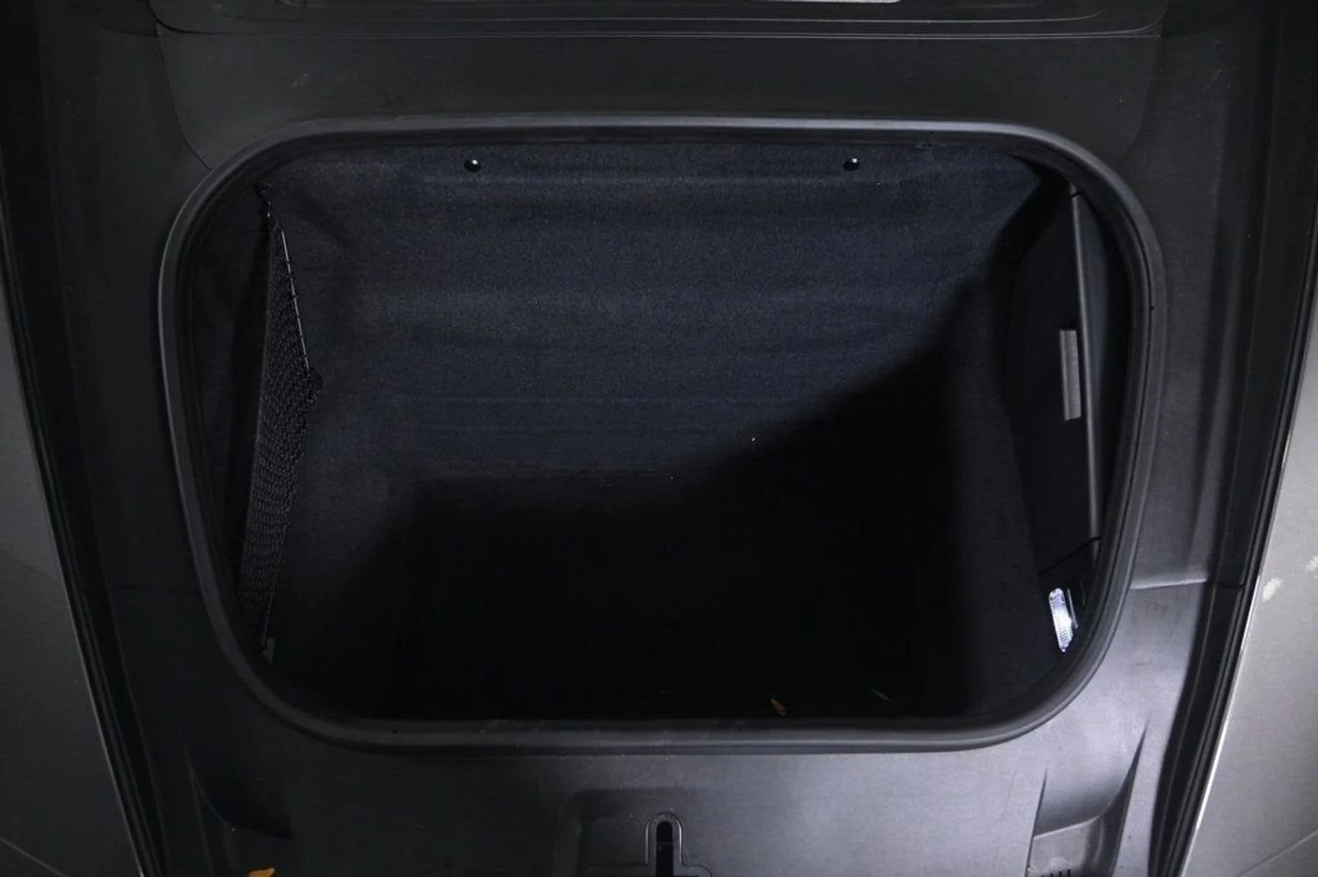 mph027_167244719_8c9a178936c647139cad034e58a548aa_8151ff4434