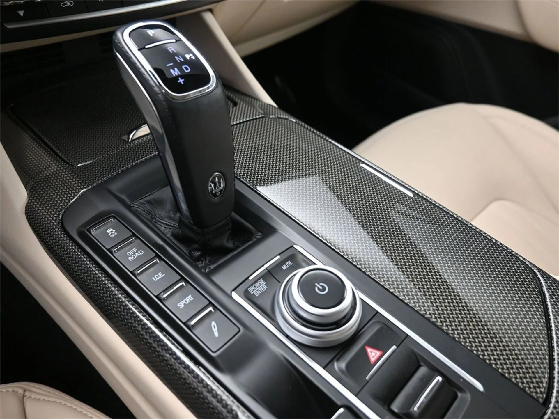 mph027_1672619201_28b2fc0fec8d8d60434239e9bb66538e_83aed8416d