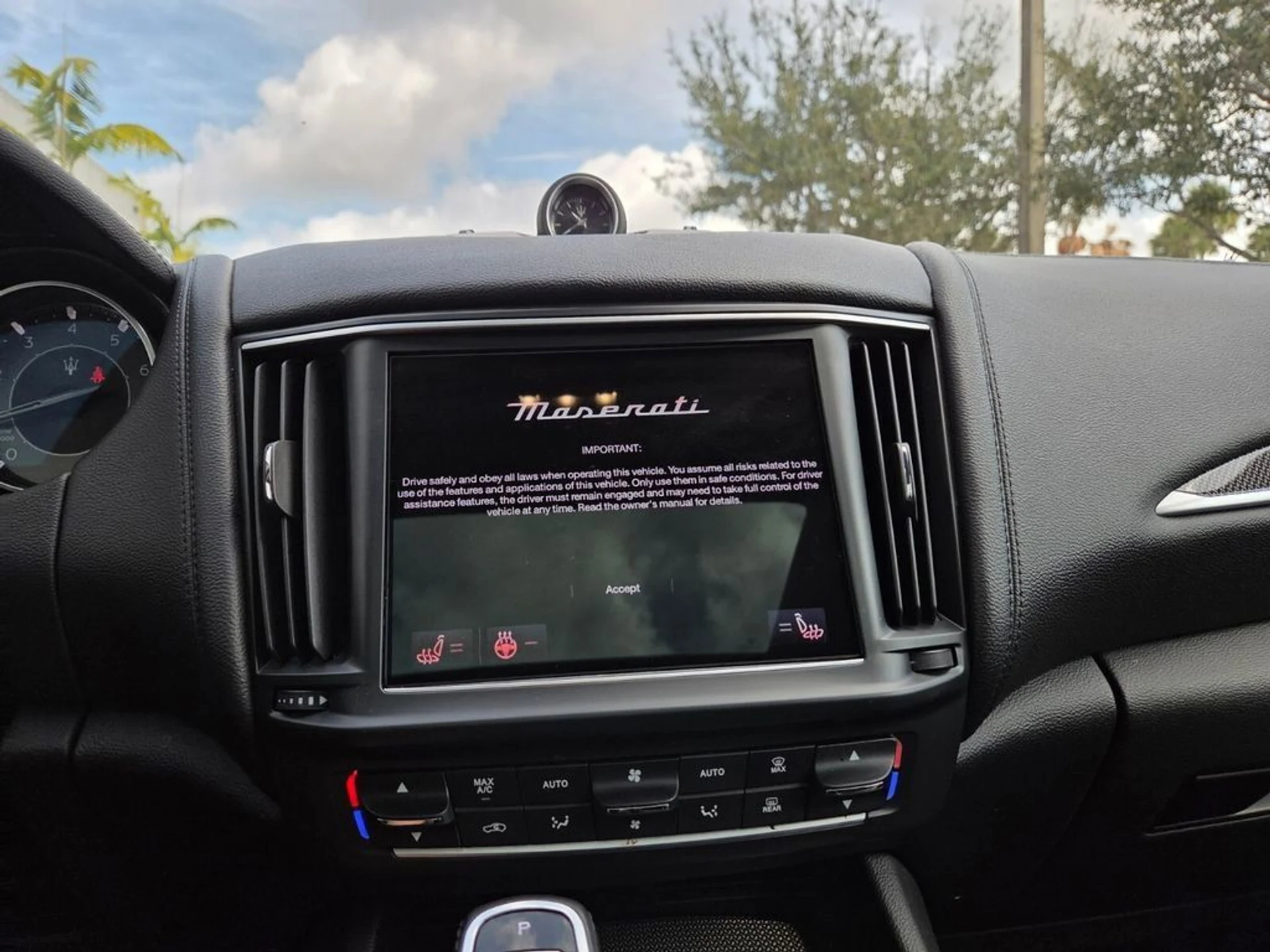 mph027_1672713870_5ed7592773449738fcd00bf5d3d6ef19_41198224a9