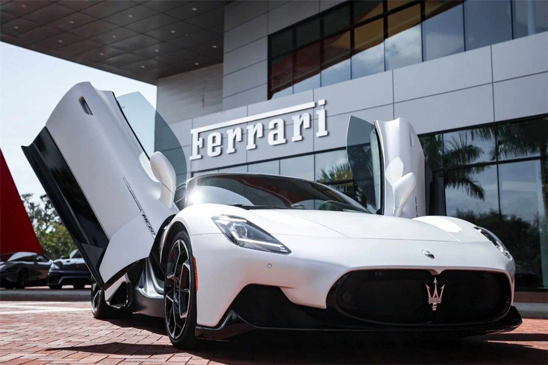 mph027_1672825008_f08457433e347dd7e1f1cb05295d925a_9686fc7015