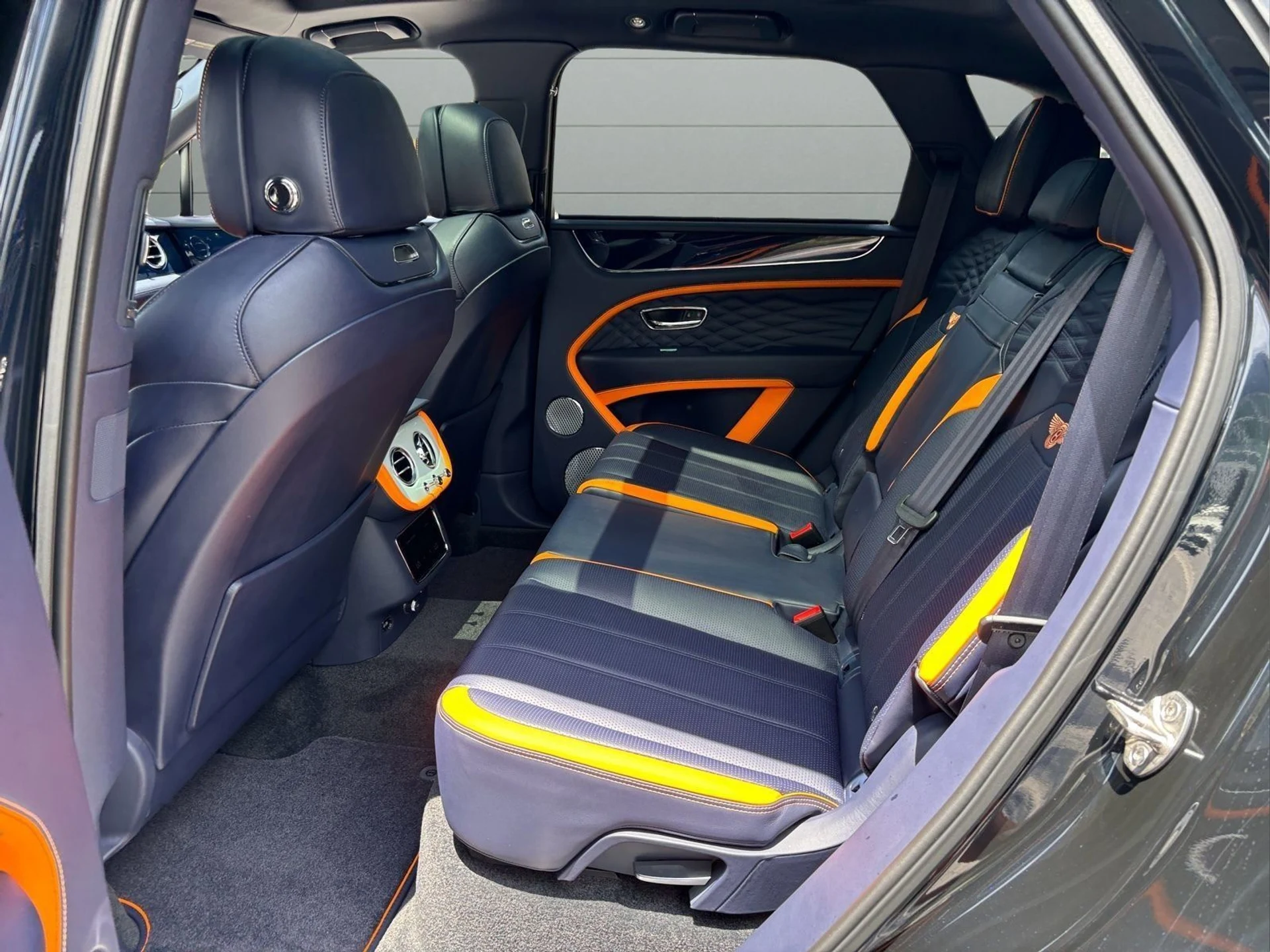 mph027_1673059711_33e9176d2c0b4b34b32f48461300202e_ce107c3032