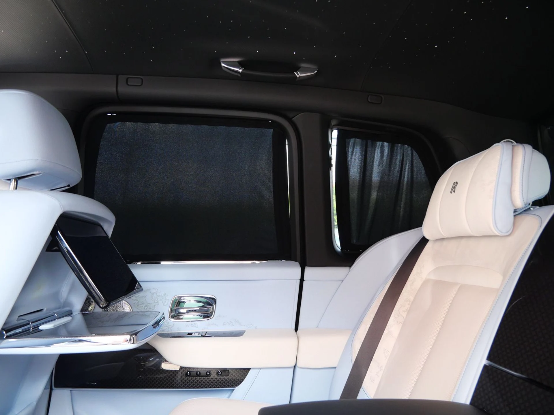 mph027_1673371954_b033ae7715b60a265ea3dbc83e1f96fcx_f42cb78486