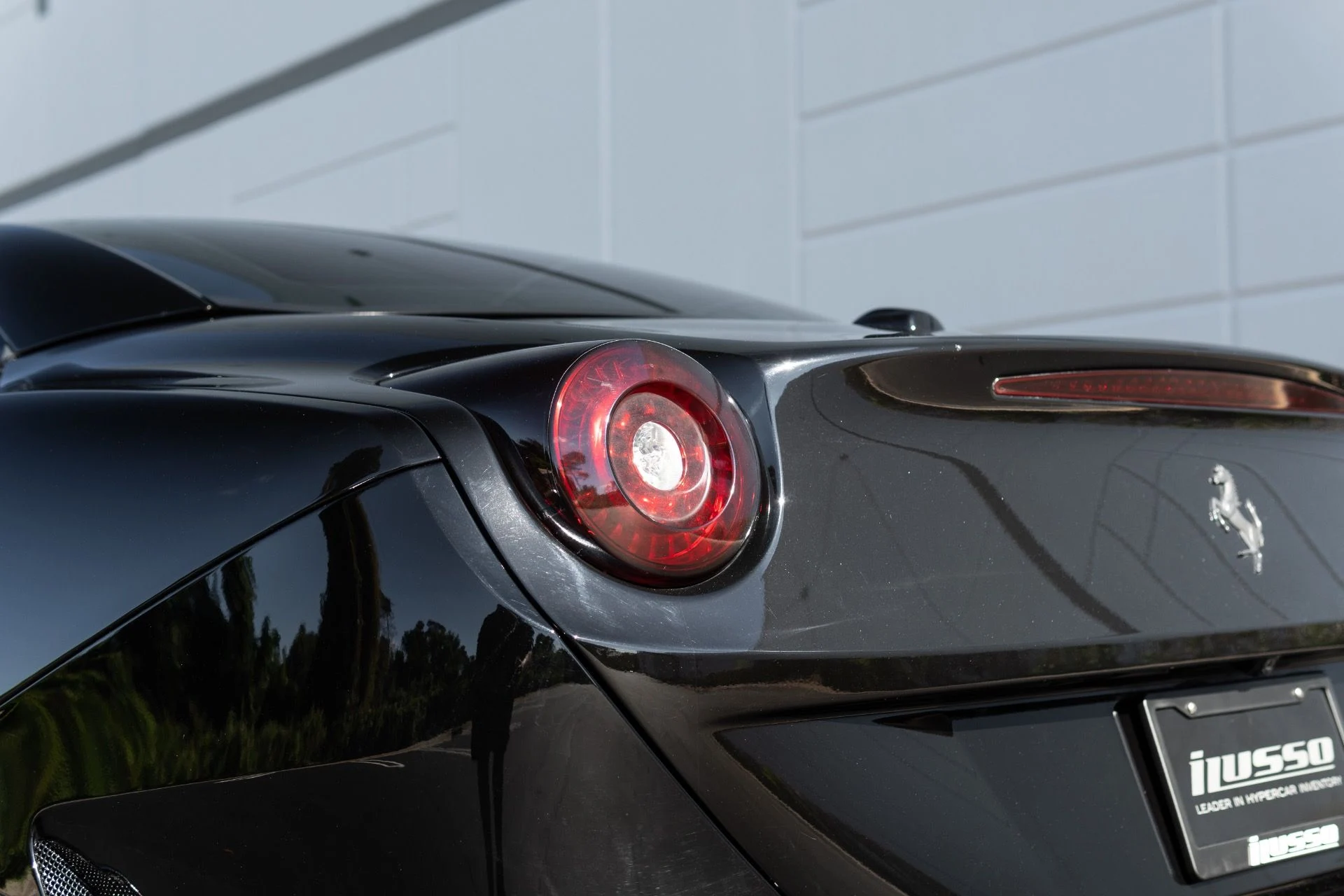 mph027_1673854409_Used_2017_Ferrari_California_T_1767065452_af2257e4a6