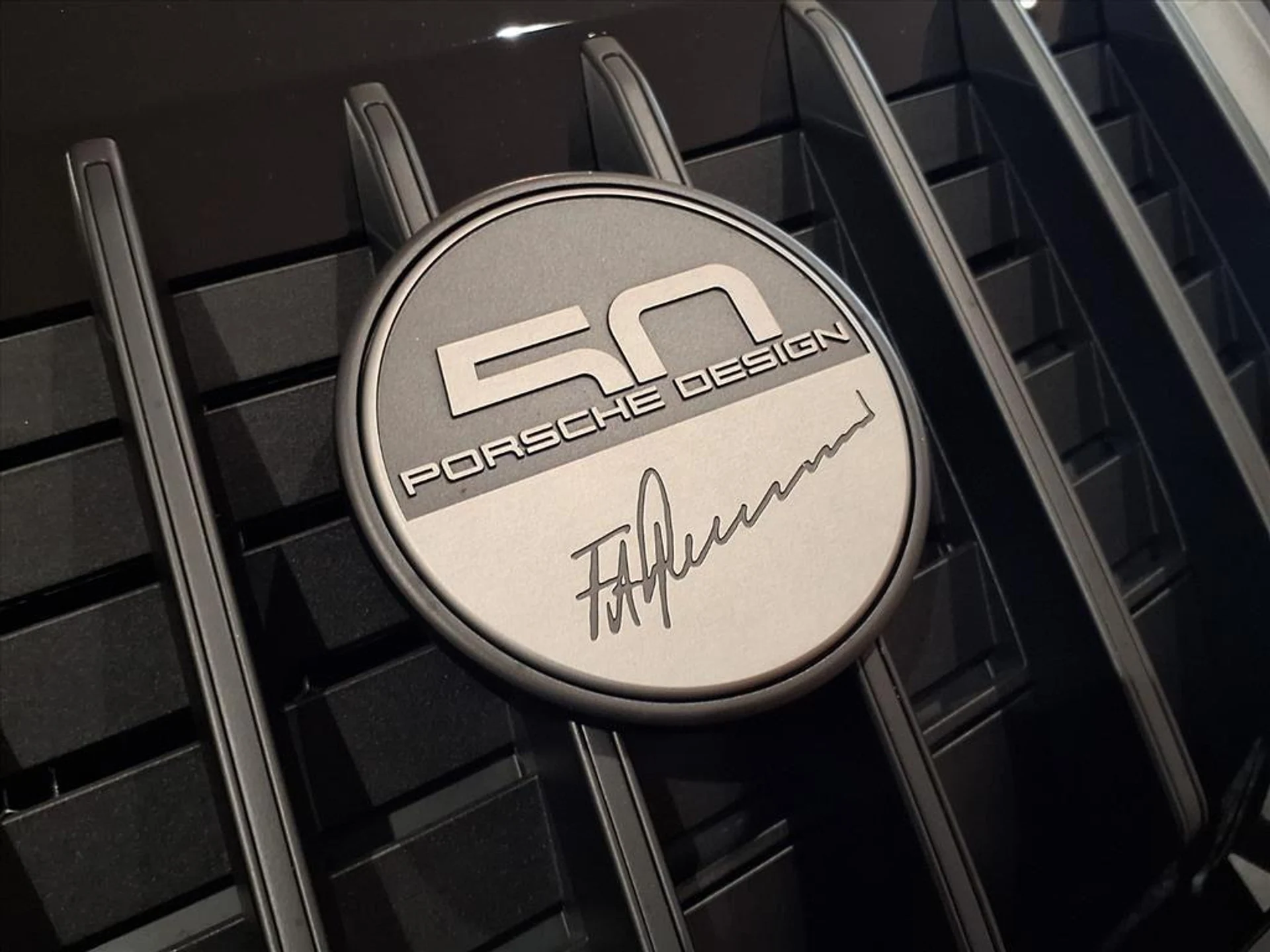 mph027_1674450630_89ece4184bd2838bdee347d35e3a5697_0625eb4dd6