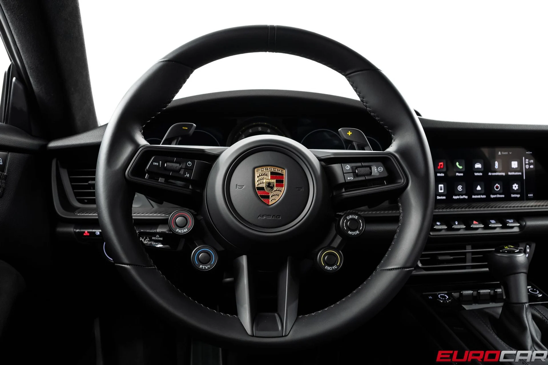 mph027_1674596522_2d12cad4_917f_450d_bfee_d26e25a58ff7_d45ed4c674