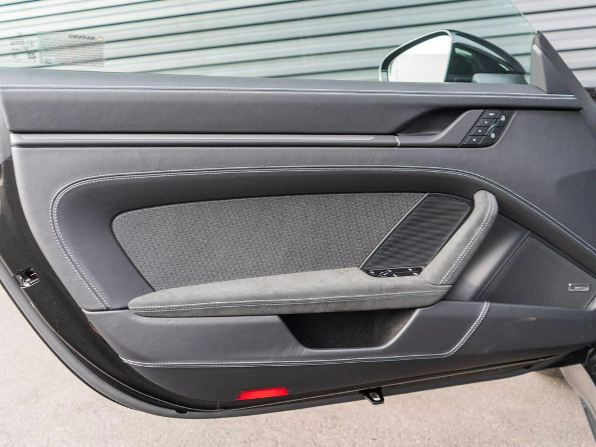 mph027_1674644310_0rjxejwx_L5svi_KQK_Uw_Bqt_Hk_T7_E_e0c91ded58